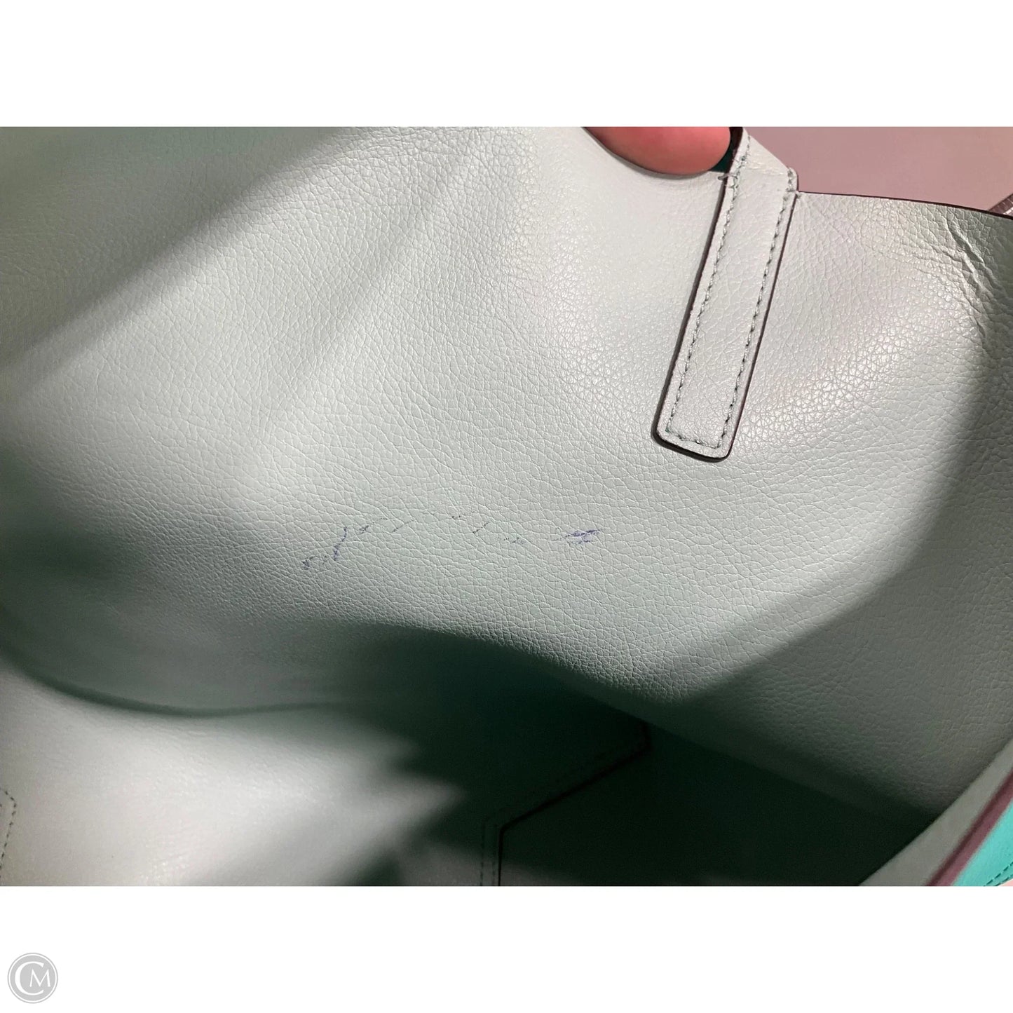 Handbag Designer By Kate Spade, Size: Medium