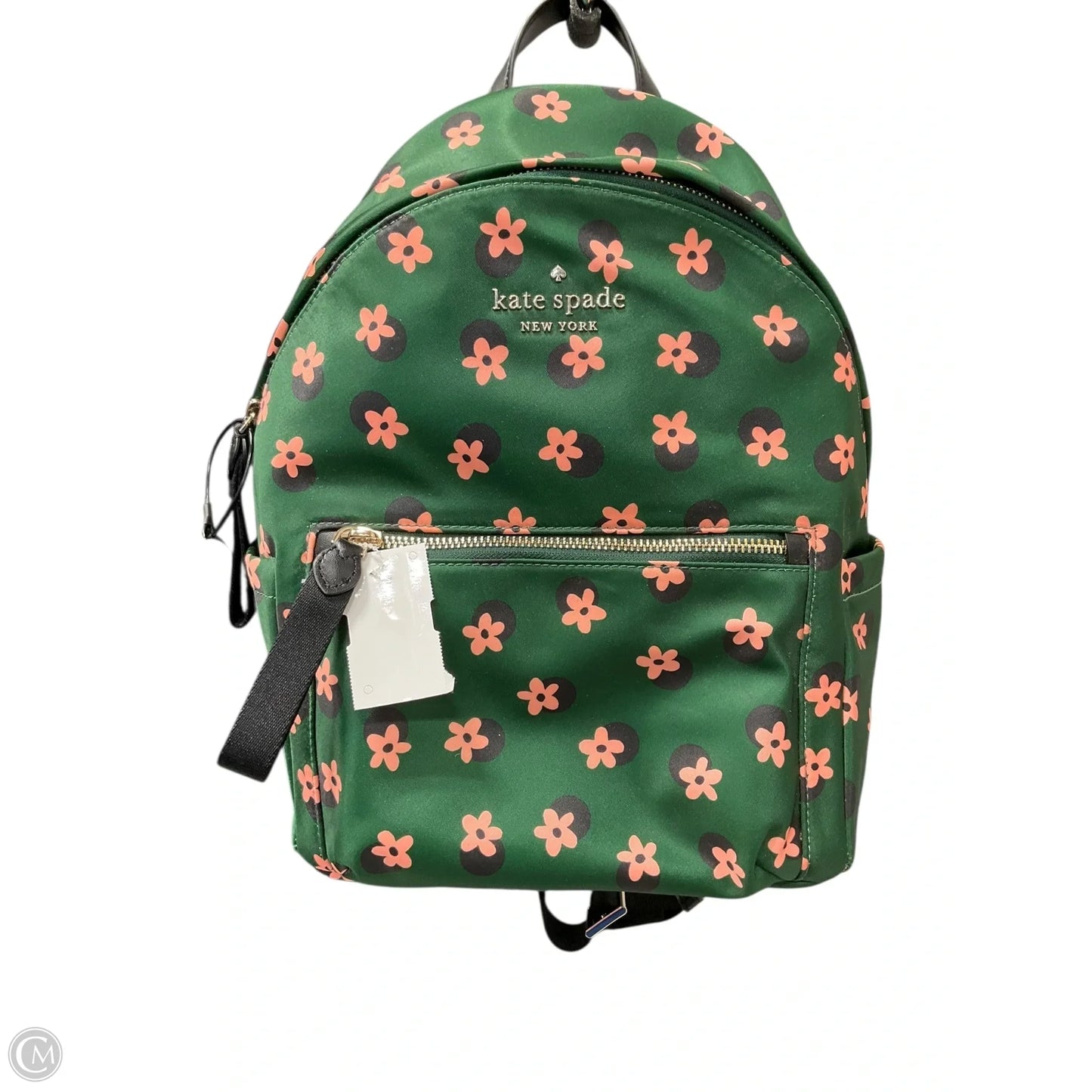 Backpack Designer By Kate Spade, Size: Small