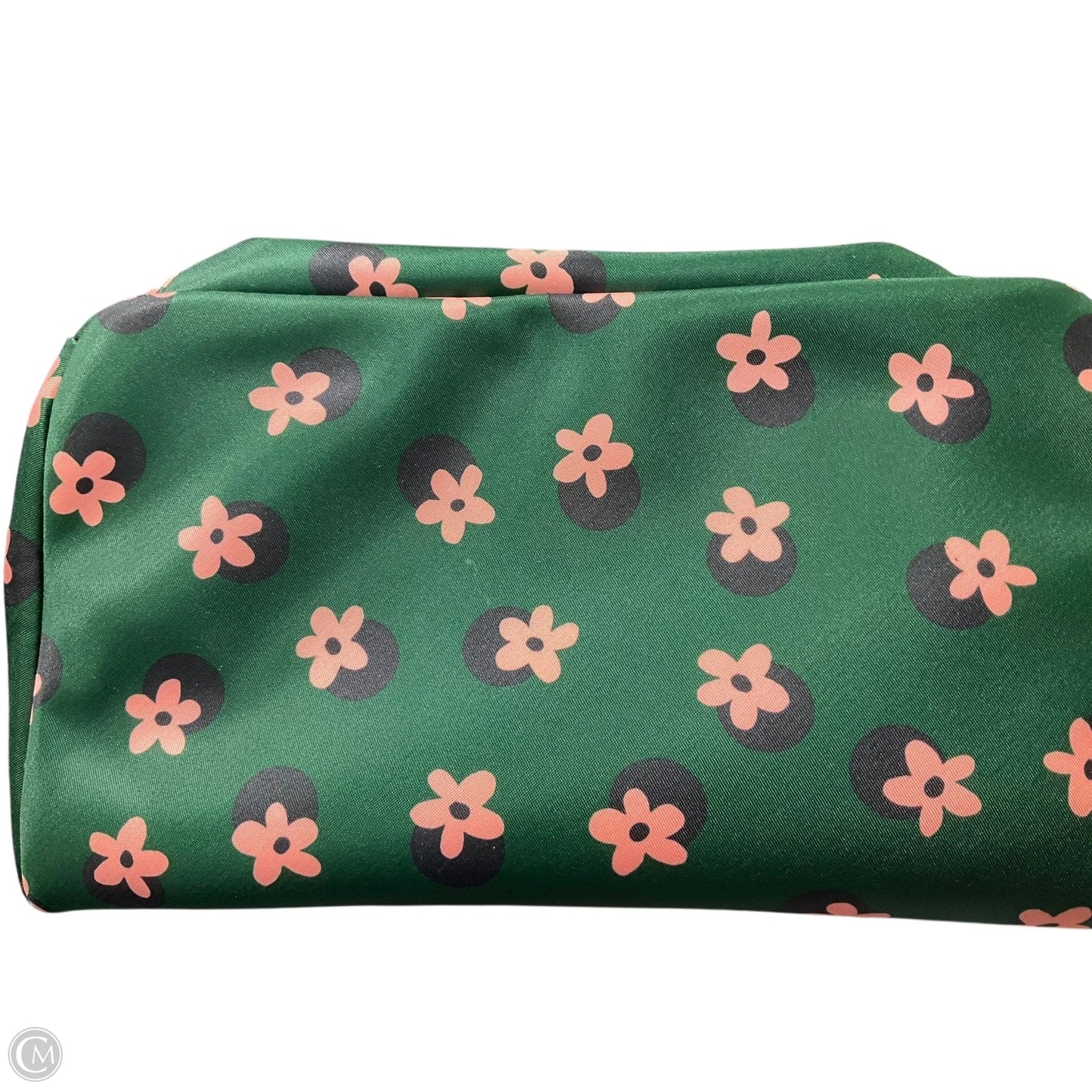 Backpack Designer By Kate Spade, Size: Small