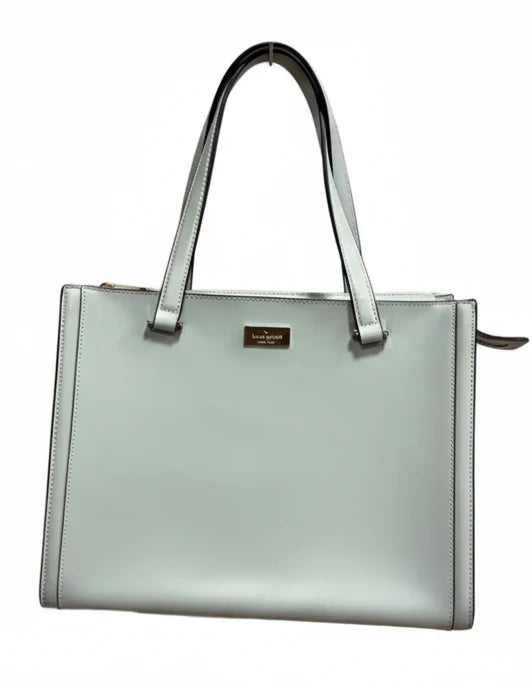 Tote Designer By Kate Spade, Size: Large