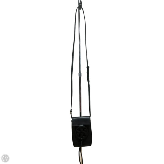 Crossbody Designer By Tory Burch, Size: Small