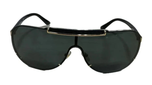 Sunglasses Luxury Designer By Versace