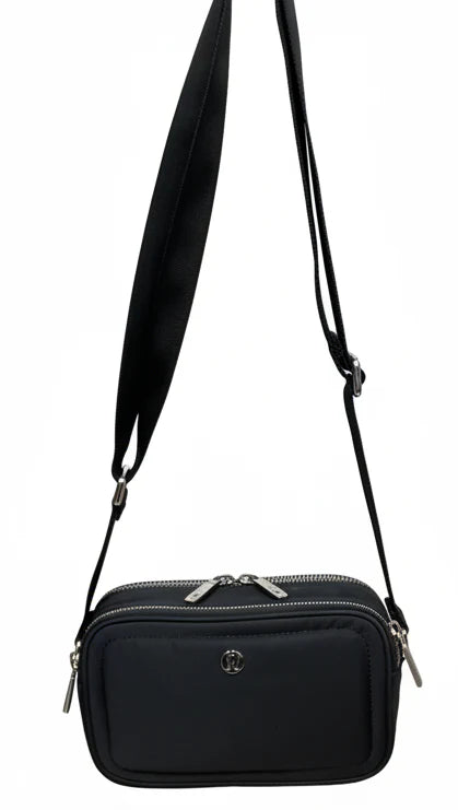 Crossbody By Lululemon, Size: Small