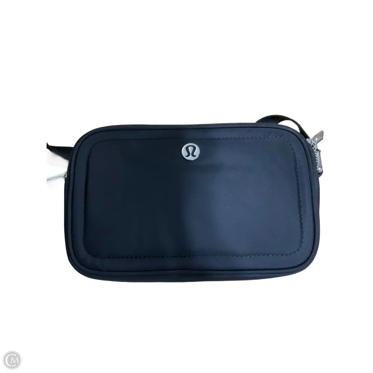 Crossbody By Lululemon, Size: Small