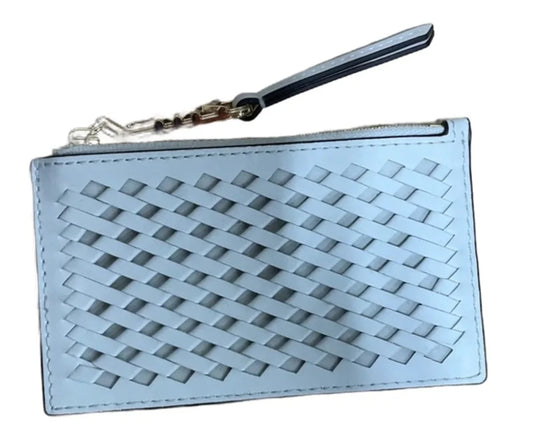 Id/card Holder Designer By Michael Kors