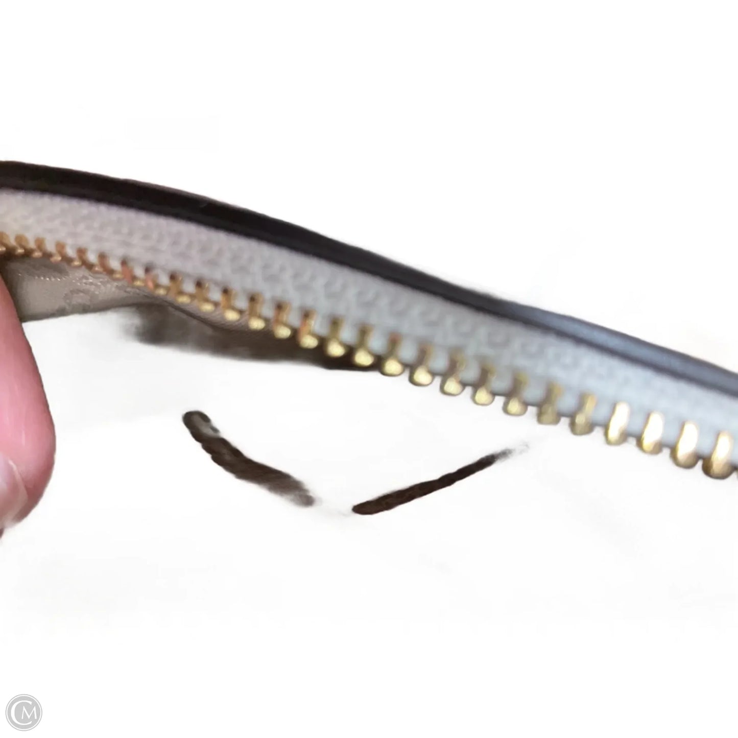 Id/card Holder Designer By Michael Kors