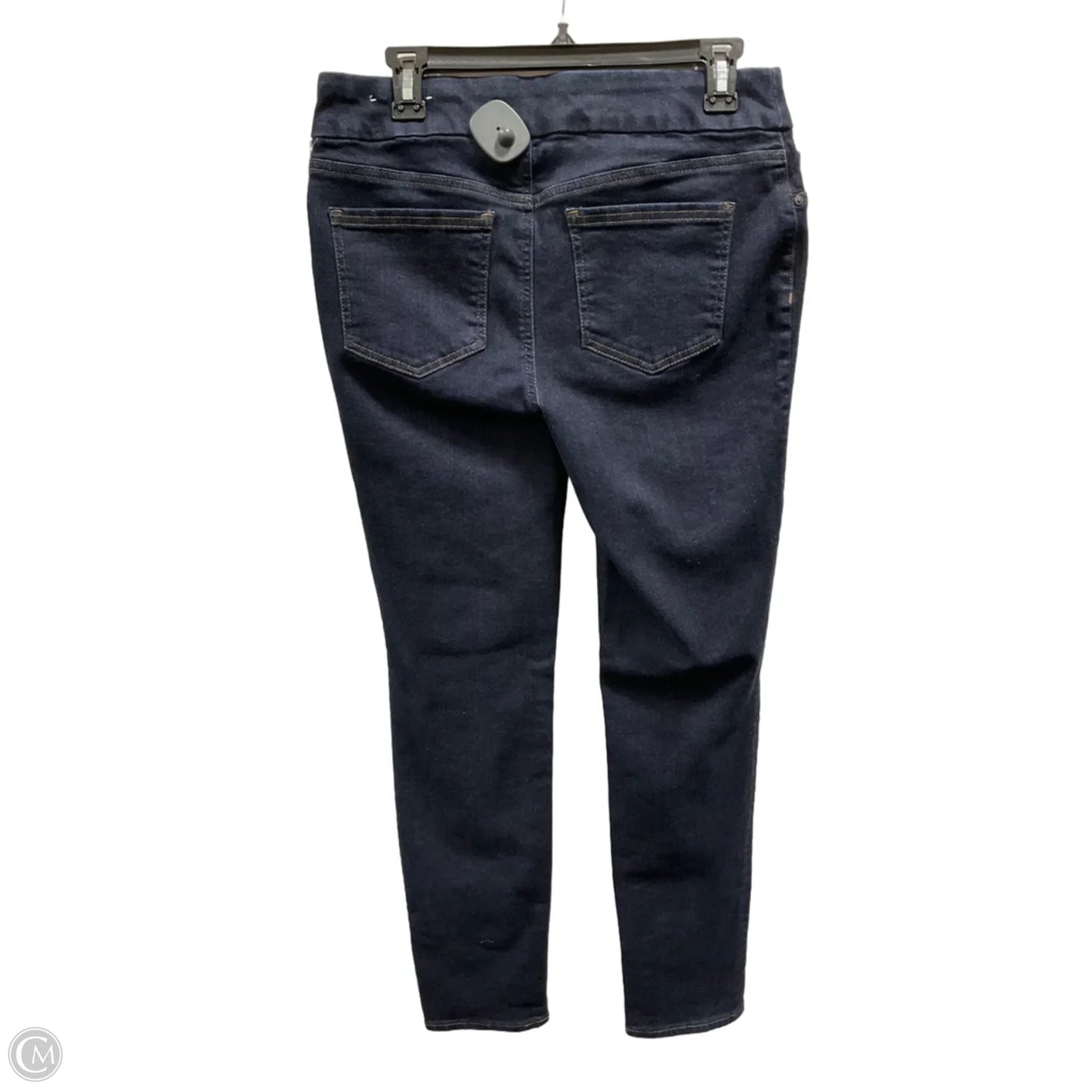 Hat Designer By Kate Spade