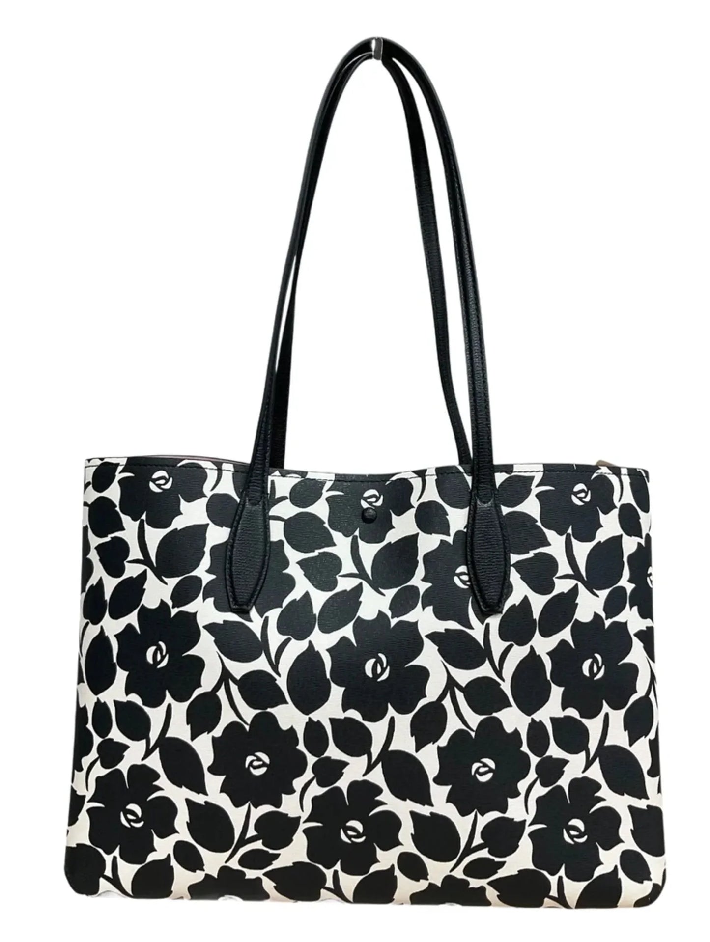 Tote Designer By Kate Spade, Size: Large