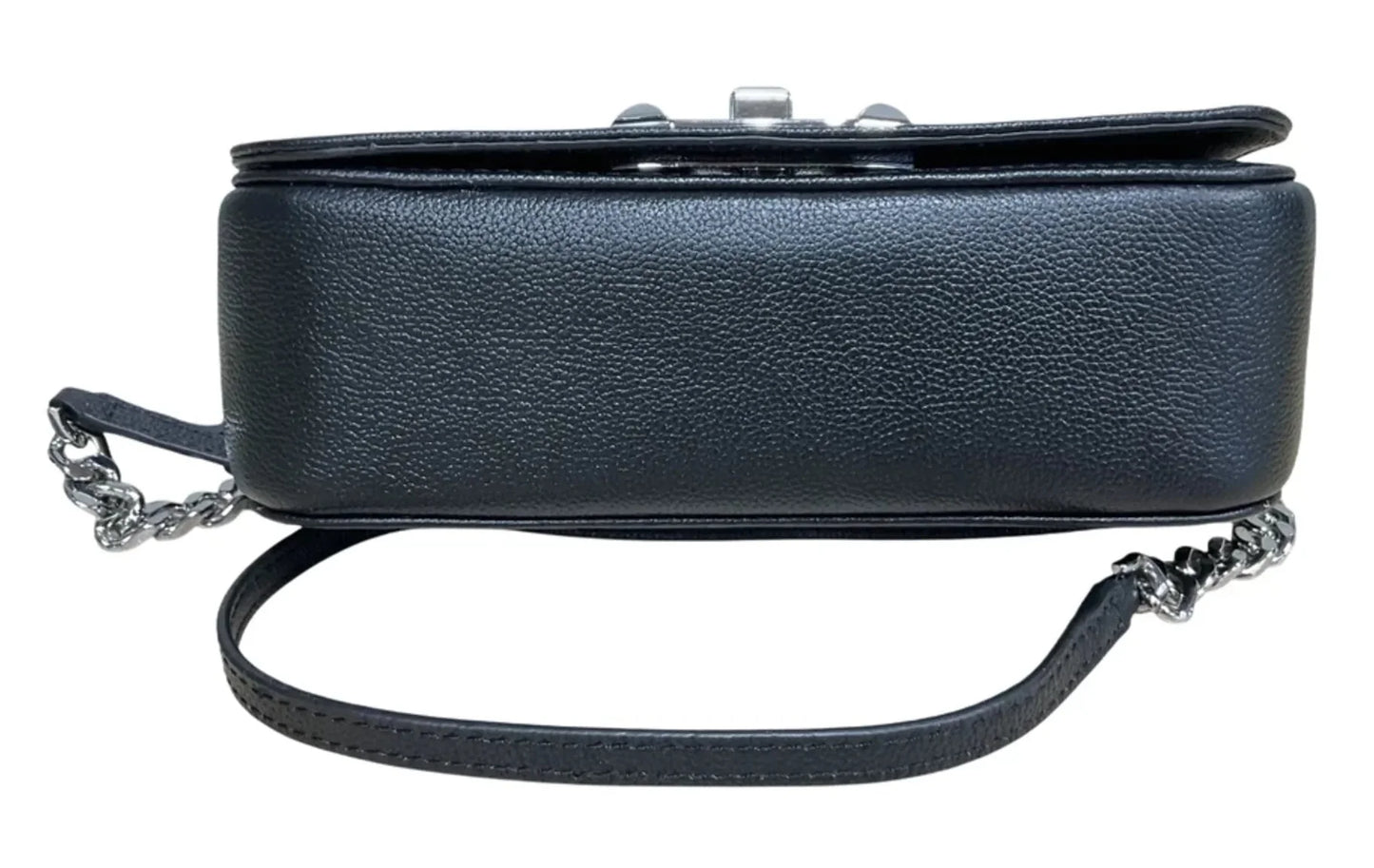 Crossbody Designer By Rebecca Minkoff, Size: Small