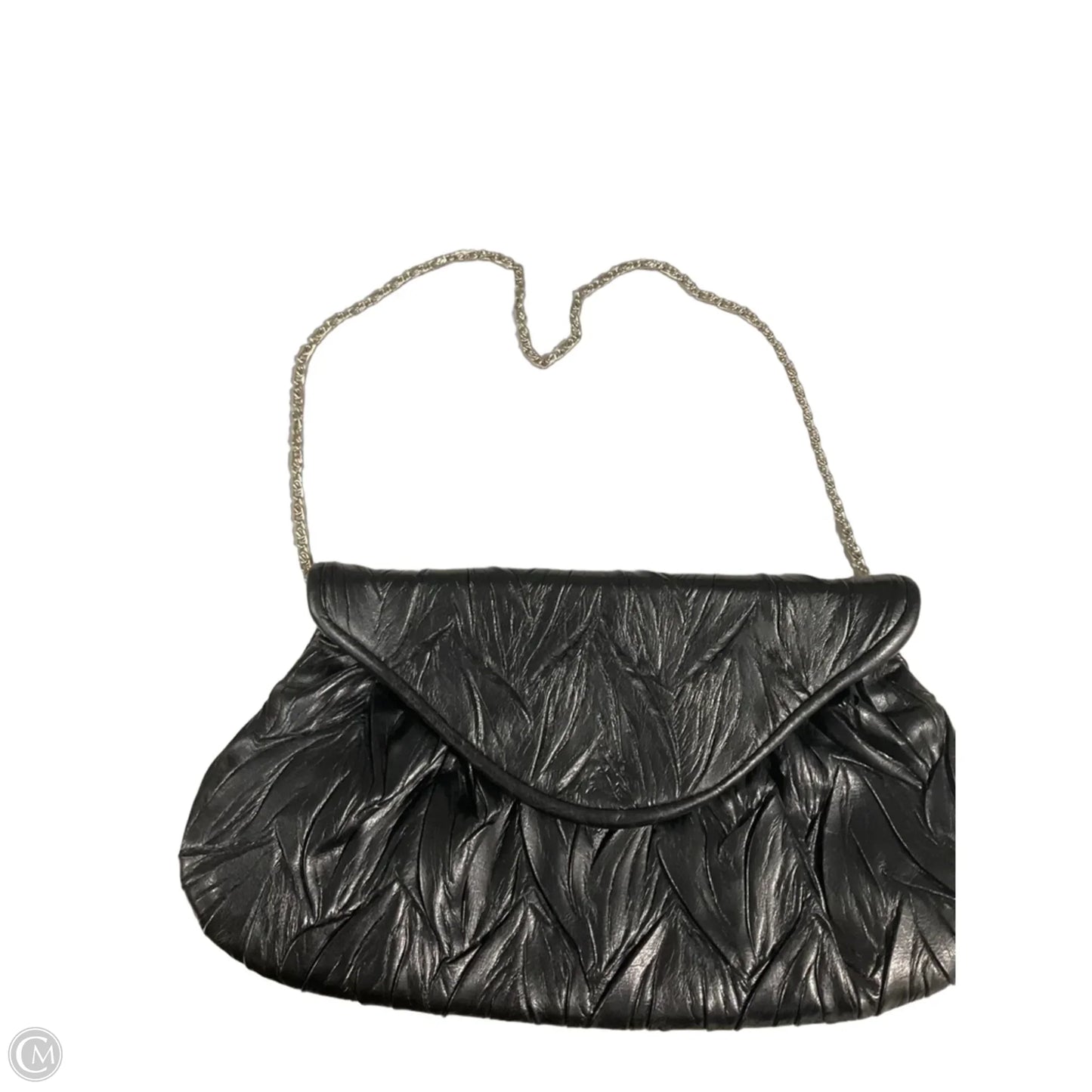 Handbag By Jessica Mcclintok, Size: Small