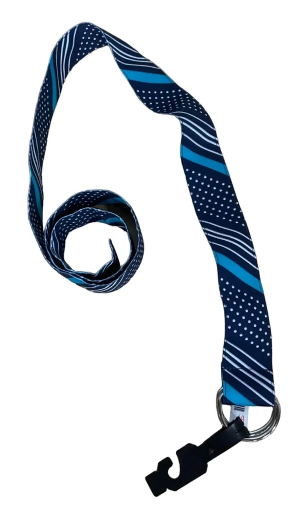 Belt By Talbots, Size: Large