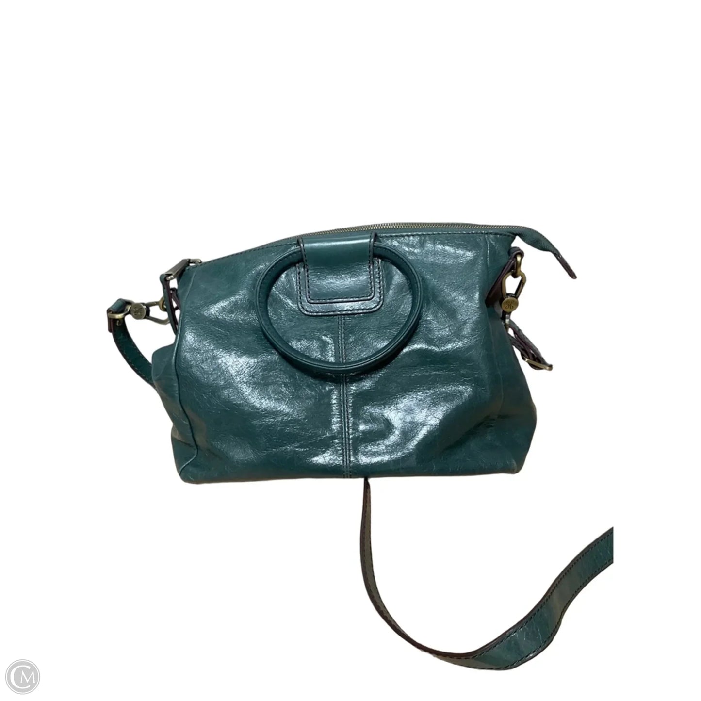 Crossbody By Hobo Intl, Size: Medium