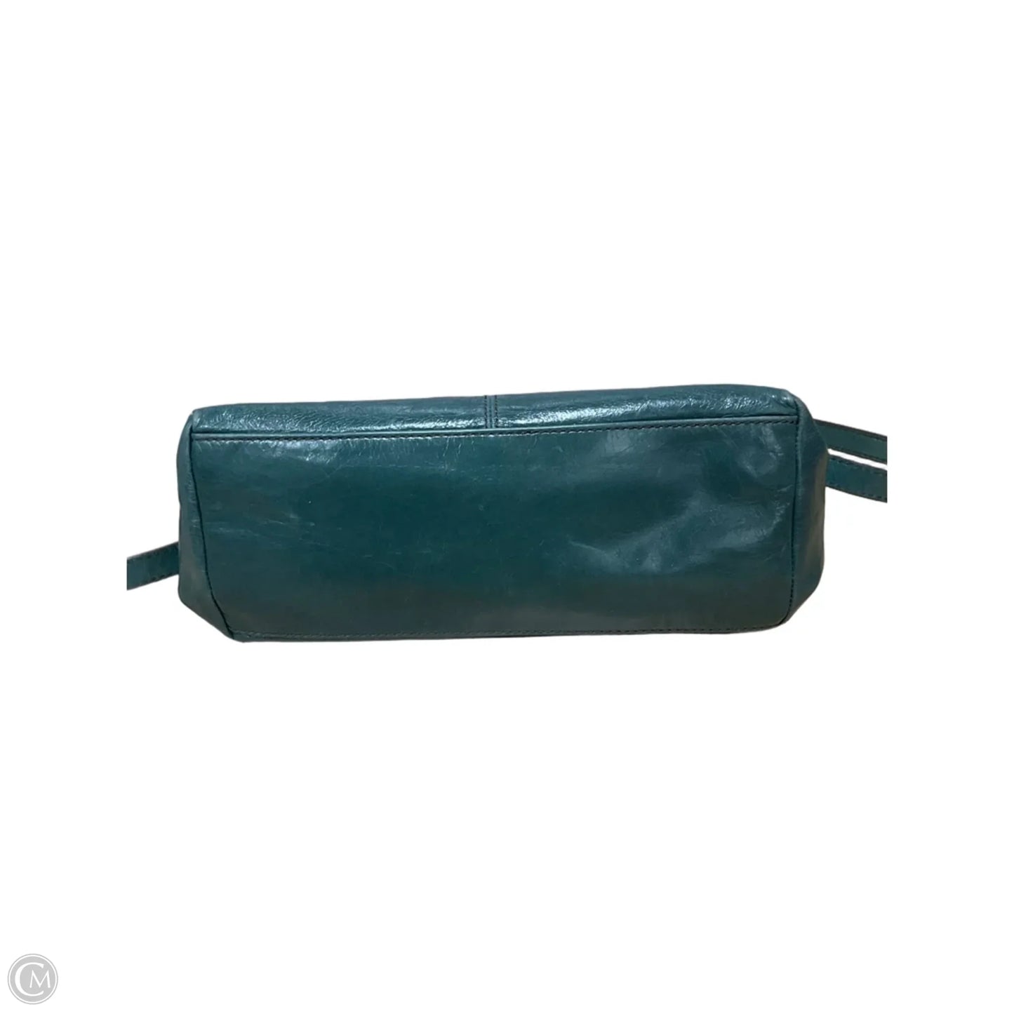 Crossbody By Hobo Intl, Size: Medium