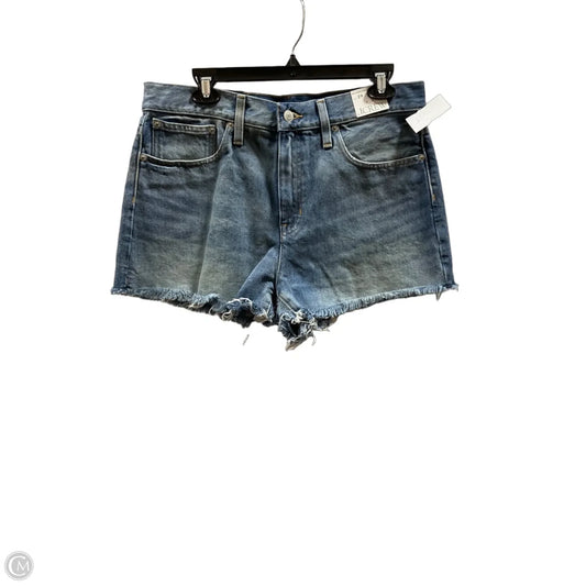 Shorts By J. Crew, Size: 6