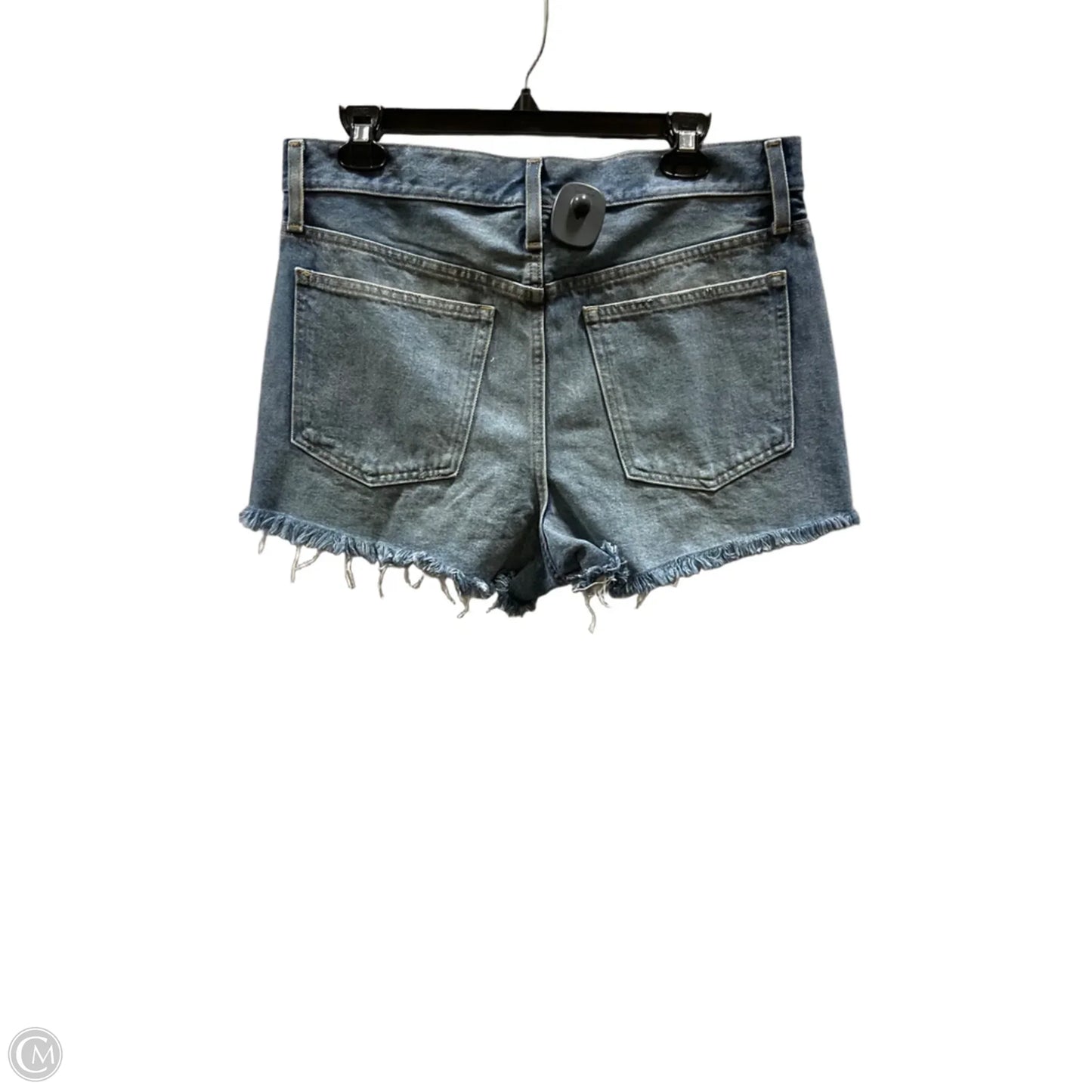 Shorts By J. Crew, Size: 6