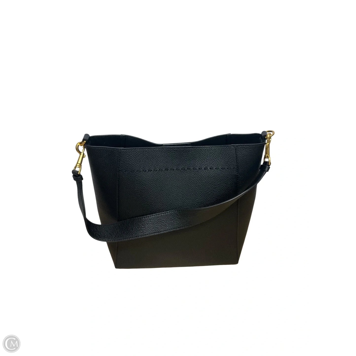 Tote Designer By Tory Burch, Size: Medium