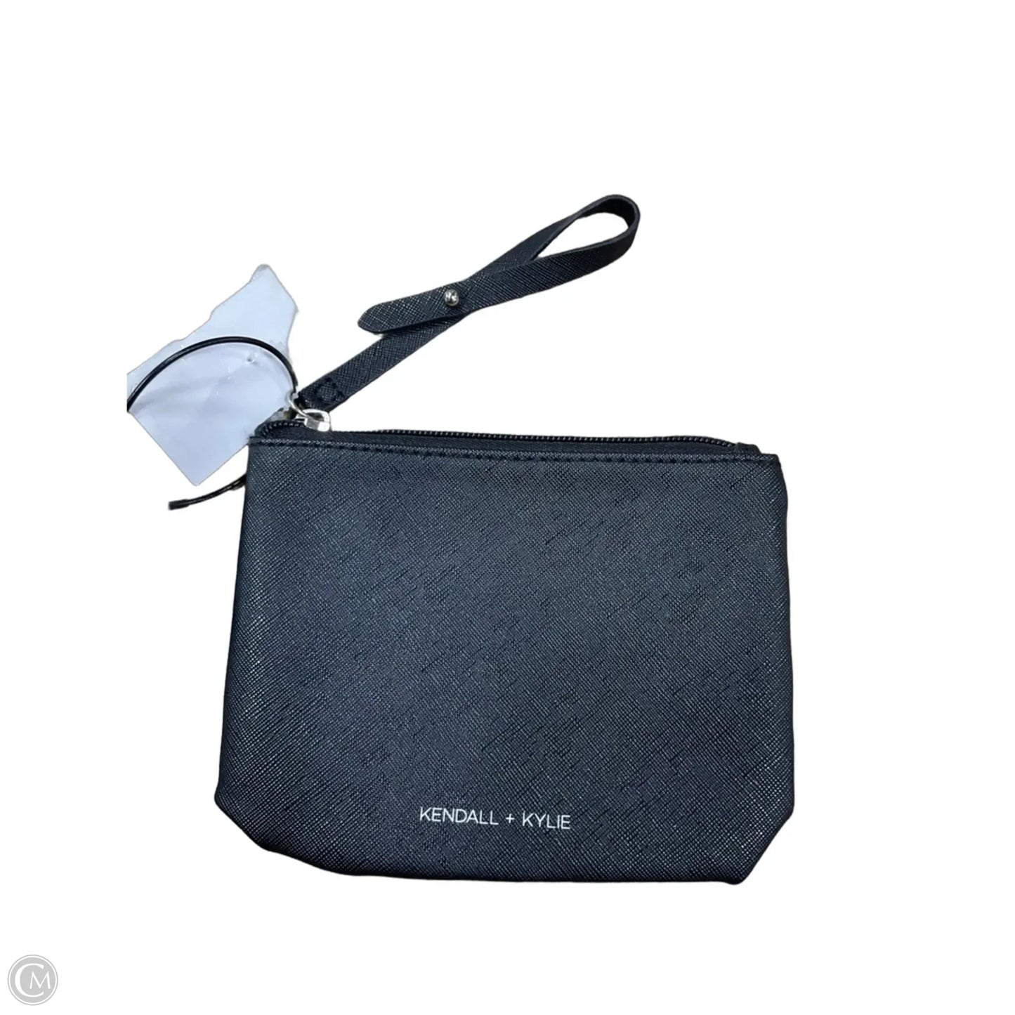 Wallet By Kendall + Kylie, Size: Small