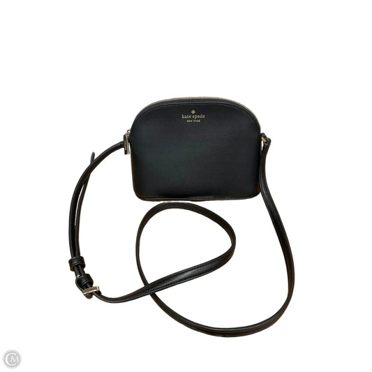 Crossbody Designer By Kate Spade, Size: Small
