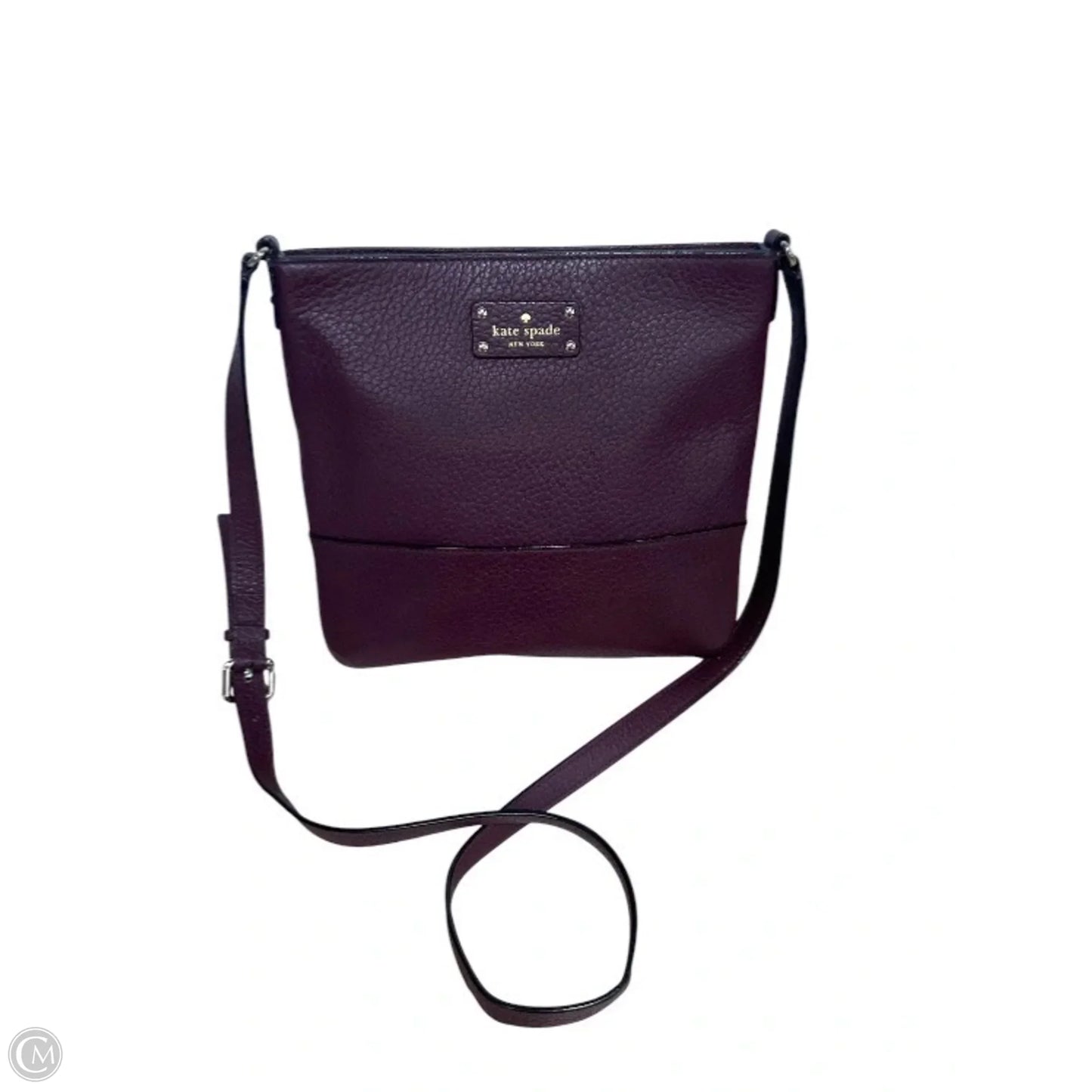 Crossbody By Kate Spade, Size: Medium