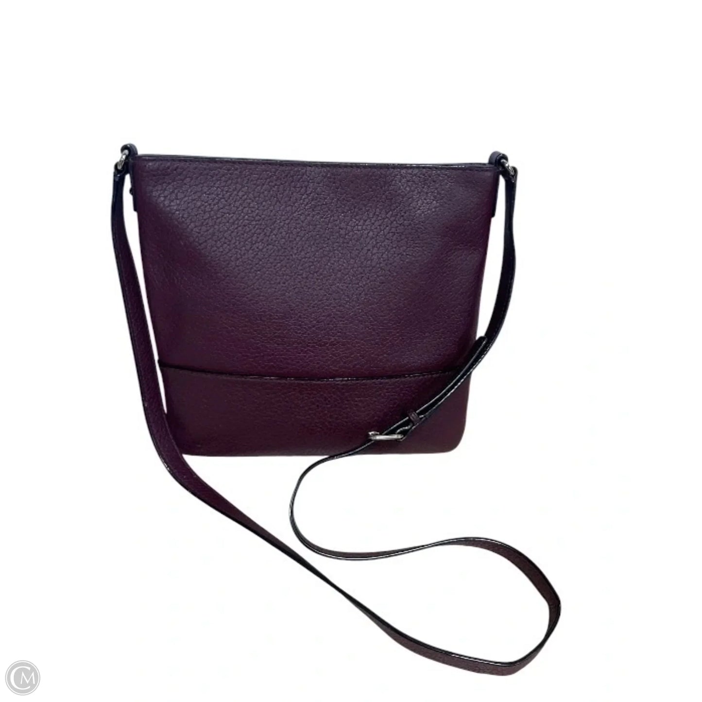Crossbody By Kate Spade, Size: Medium