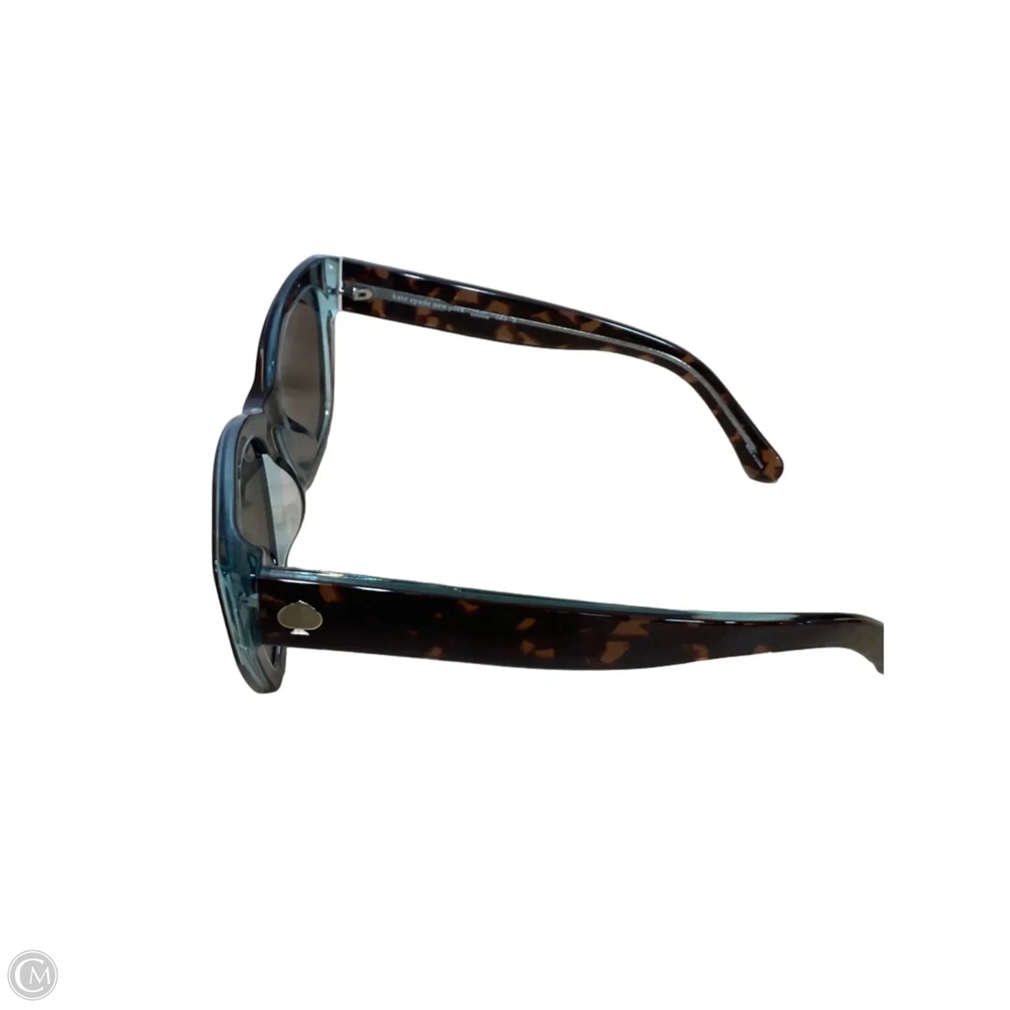 Sunglasses By Kate Spade, Size: