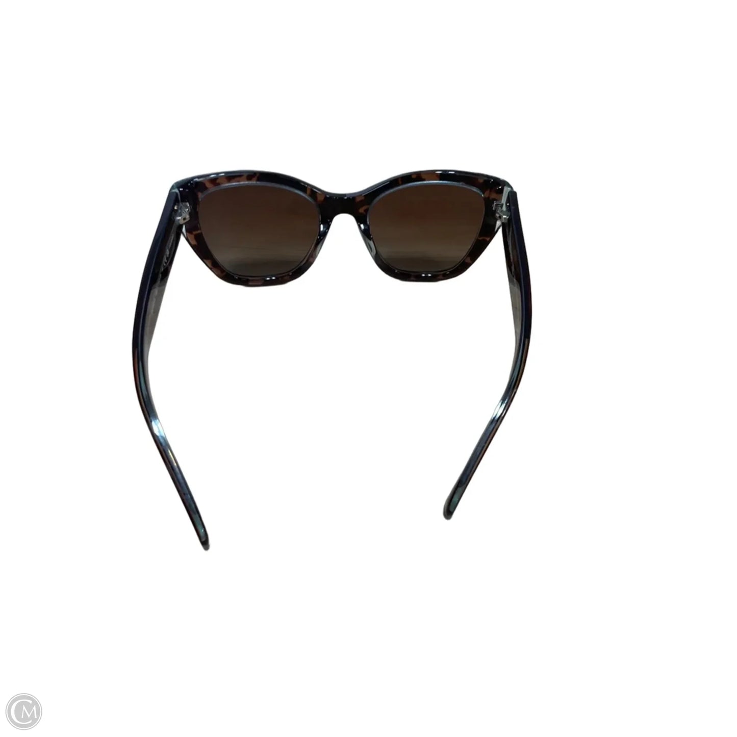 Sunglasses By Kate Spade, Size: