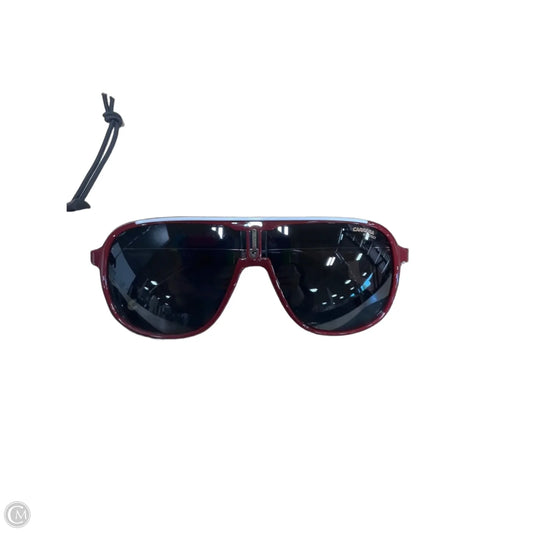 Sunglasses By Carrera Y Carrera, Size: