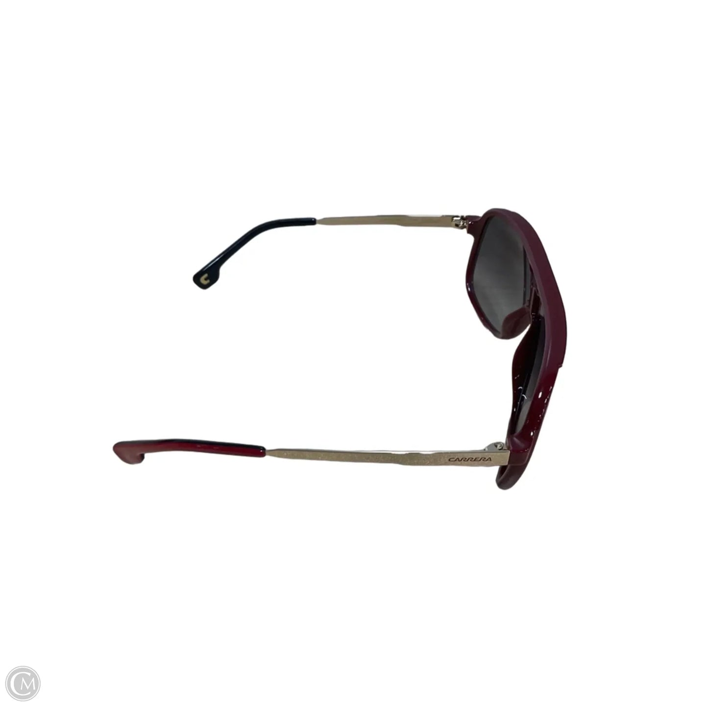 Sunglasses By Carrera Y Carrera, Size: