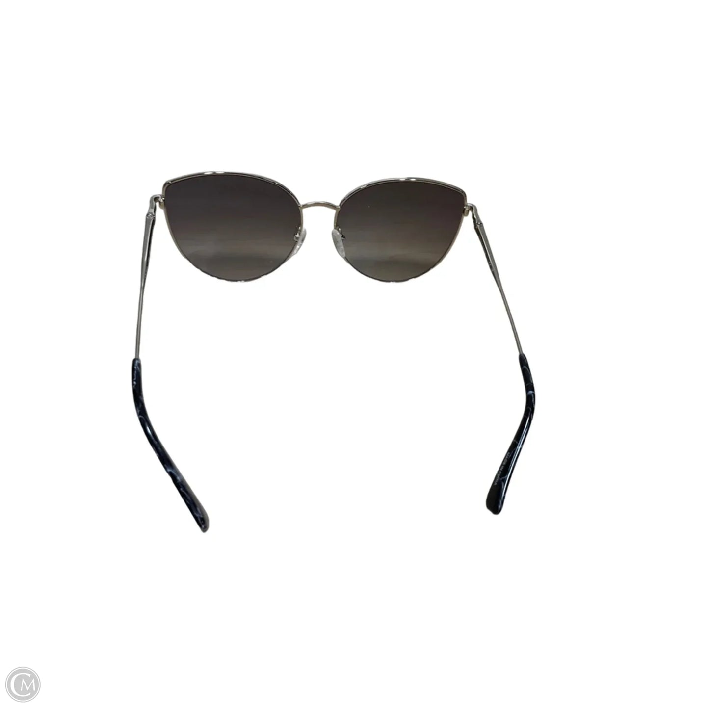 Sunglasses By Longchamp, Size:
