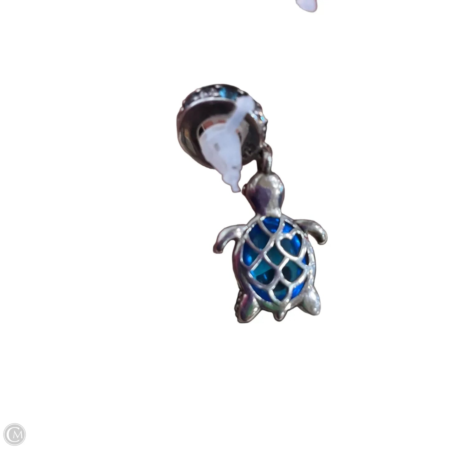 Bracelet Charm By Clothes Mentor