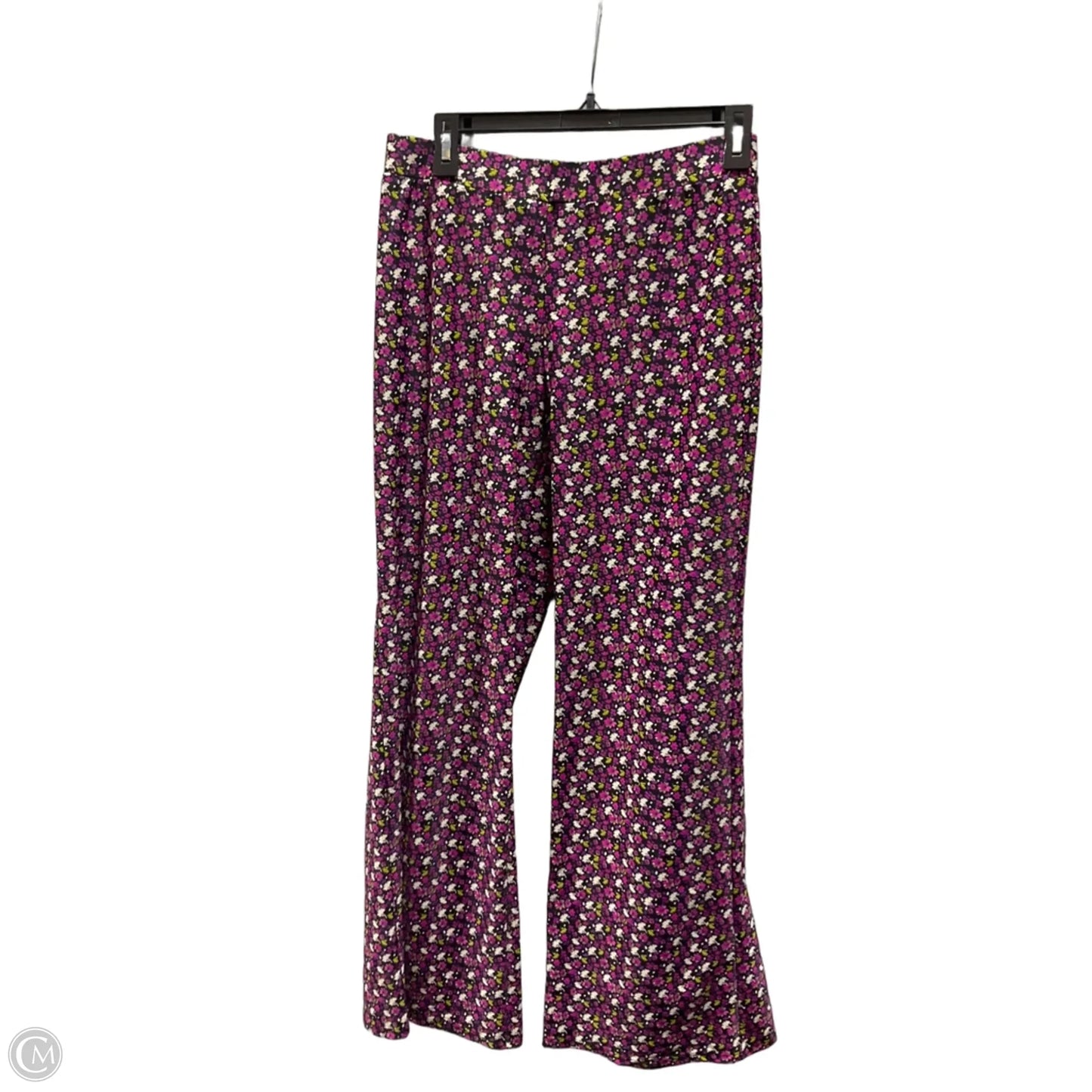 Pants Other By Jude Connally In Purple, Size: S