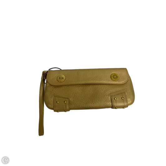 Wristlet By Cole-haan, Size: Medium