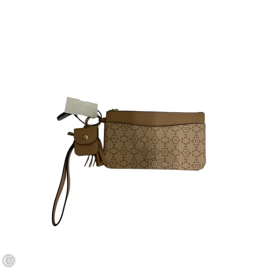 Wristlet By Nanette Lepore, Size: Large