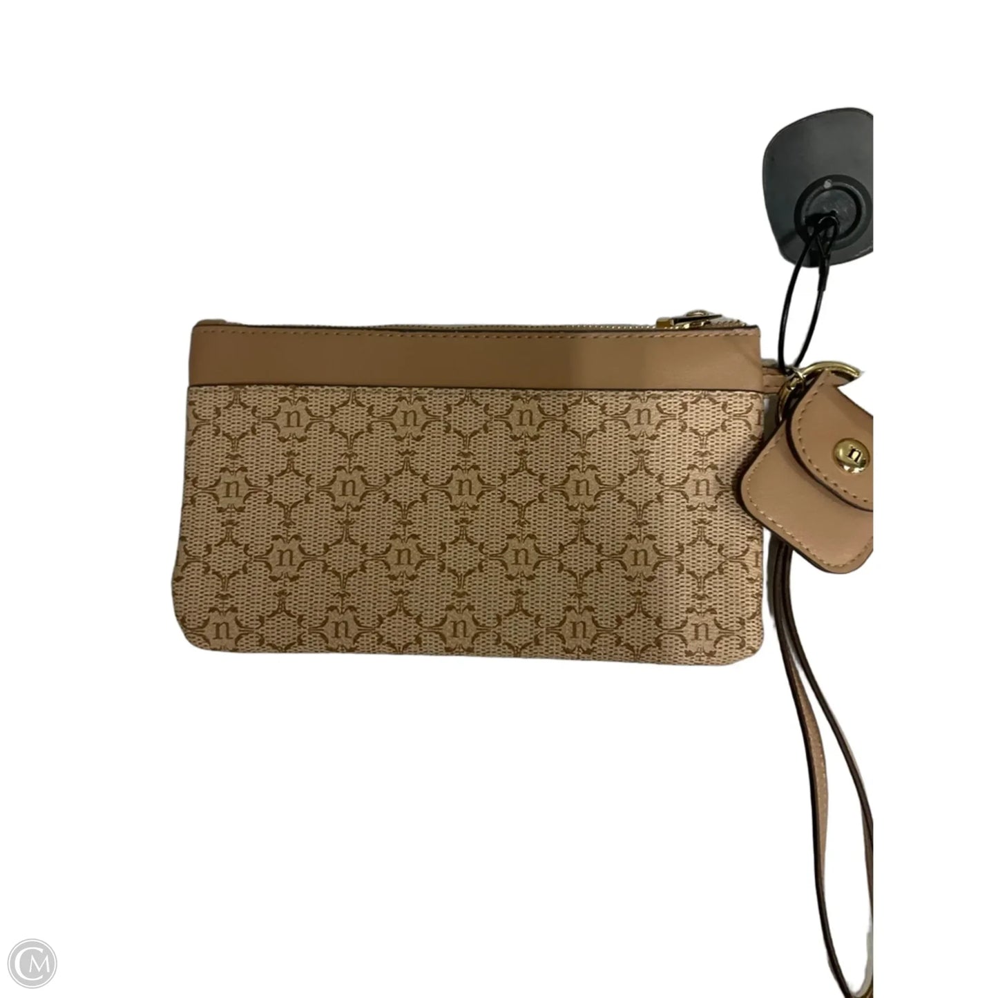 Wristlet By Nanette Lepore, Size: Large