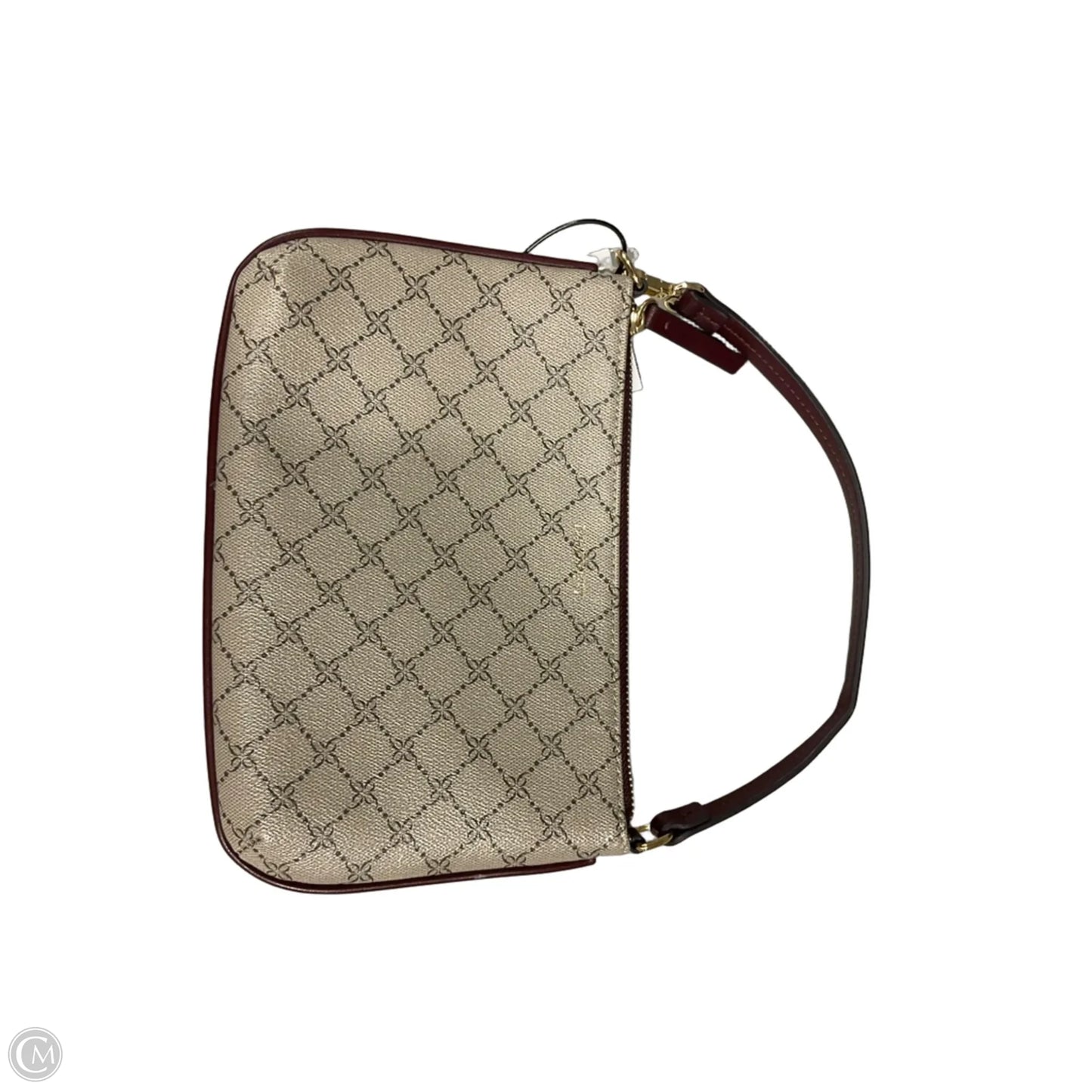 Handbag By Nine West, Size: Medium