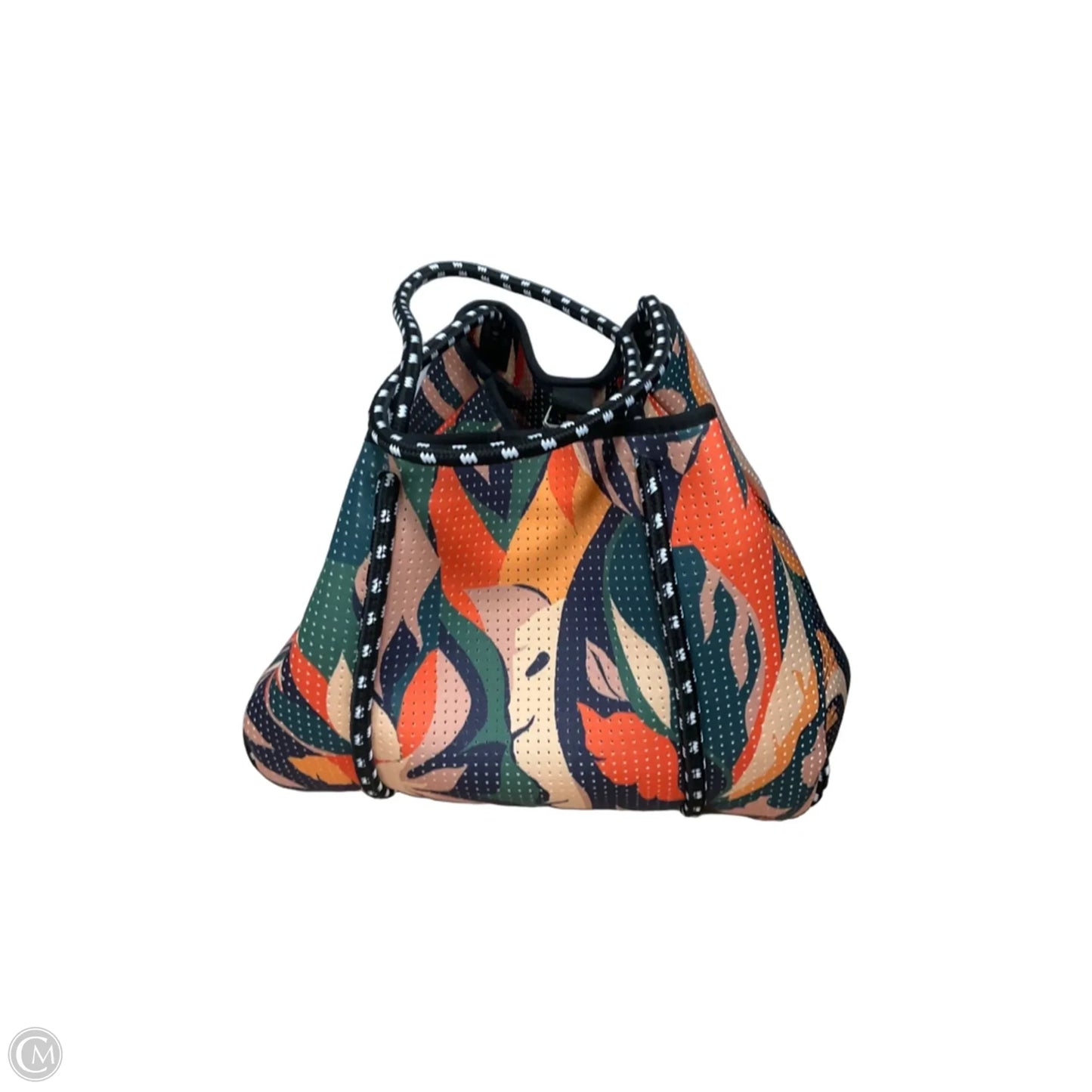 Tote By Cmb, Size: Large