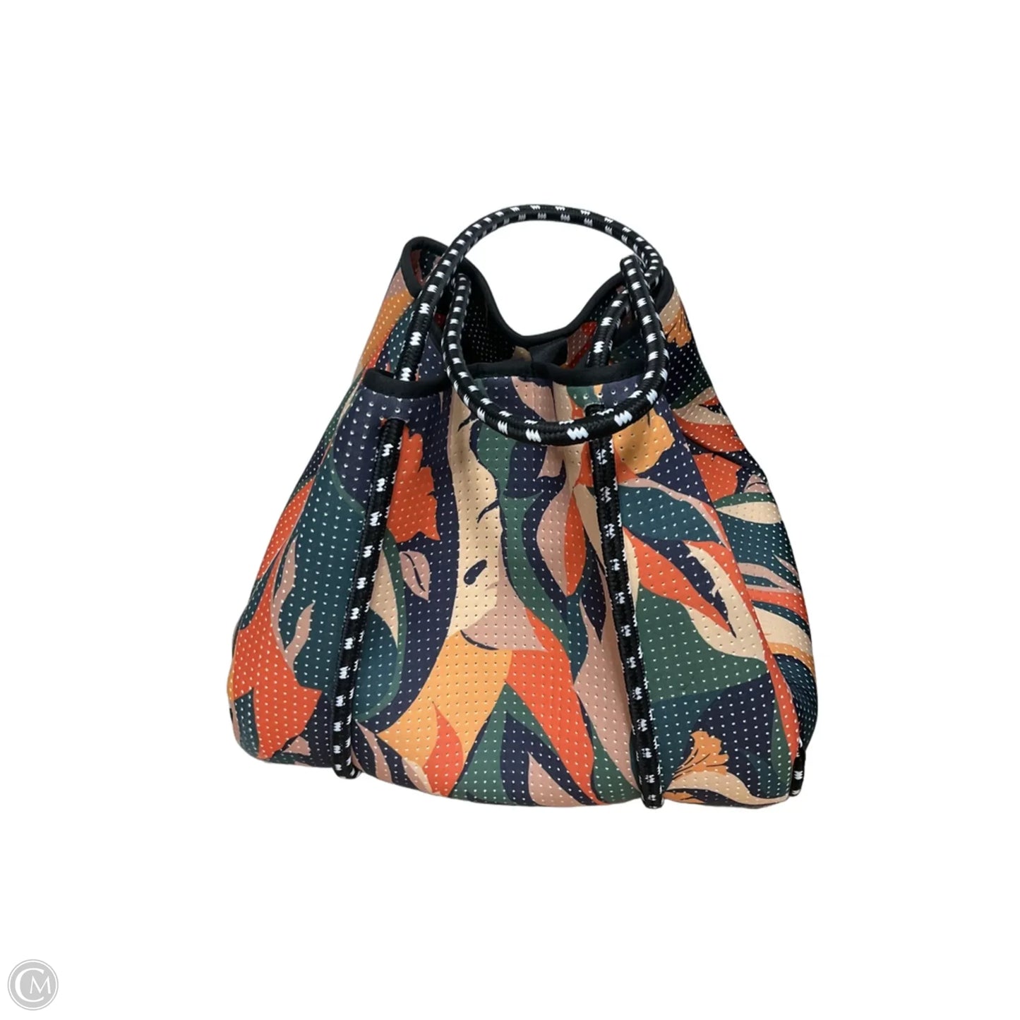 Tote By Cmb, Size: Large