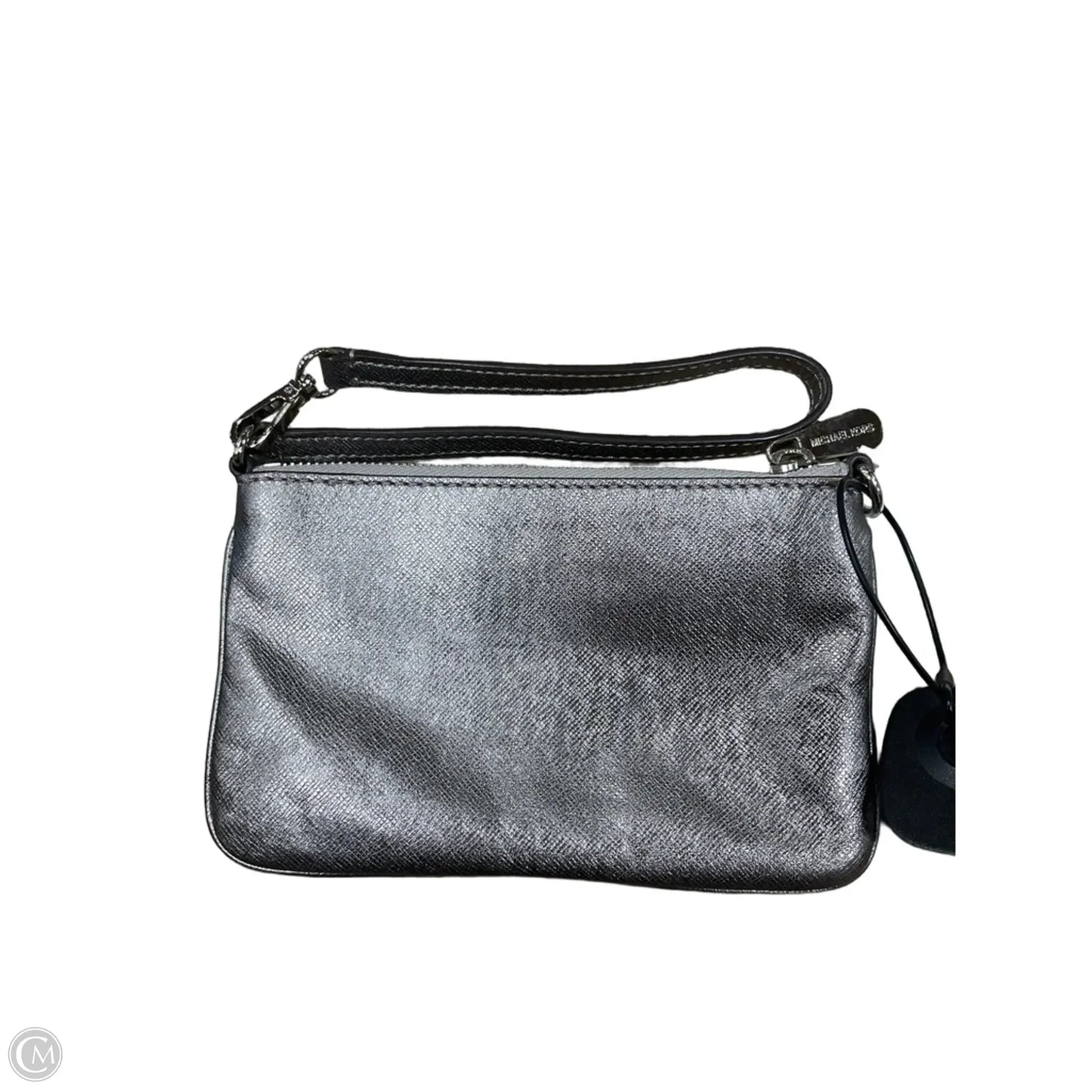 Wristlet Designer By Michael By Michael Kors, Size: Small