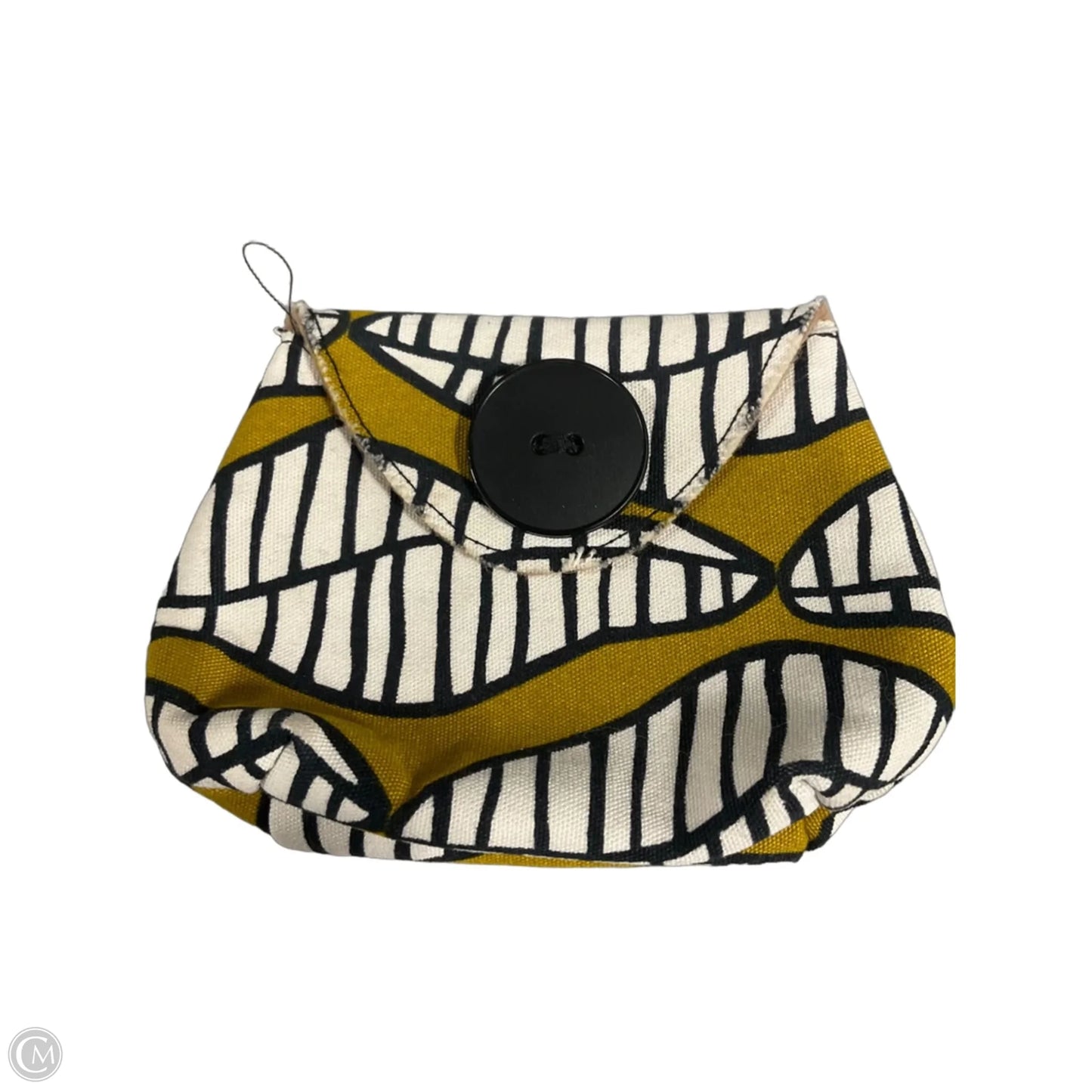 Coin Purse By Cme, Size: Small