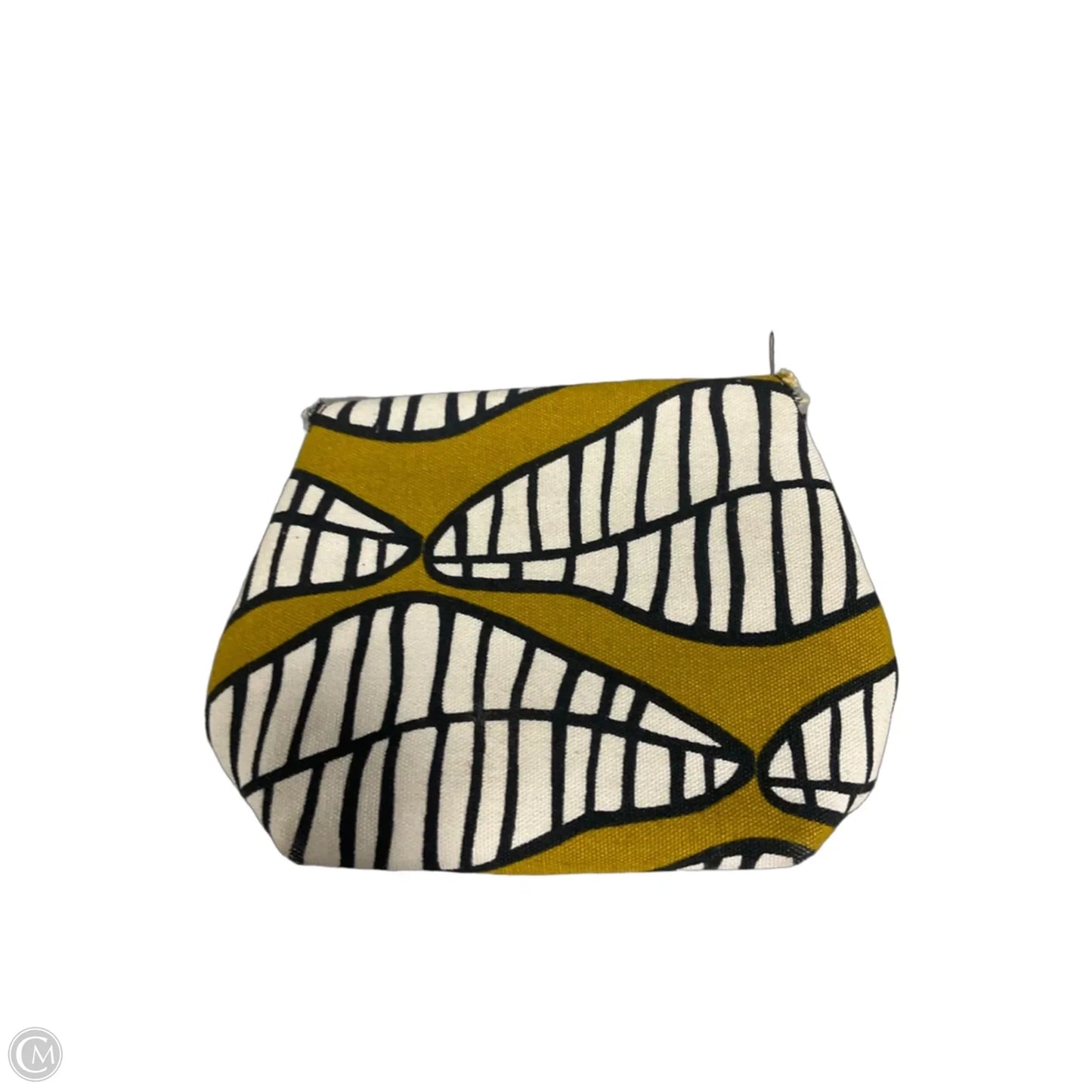 Coin Purse By Cme, Size: Small