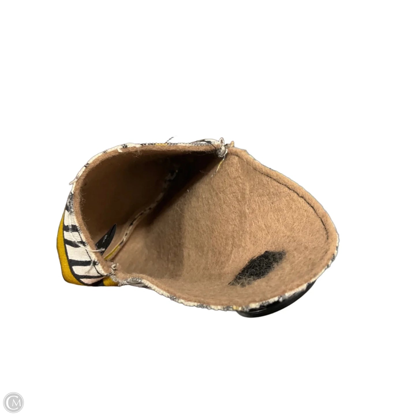 Coin Purse By Cme, Size: Small