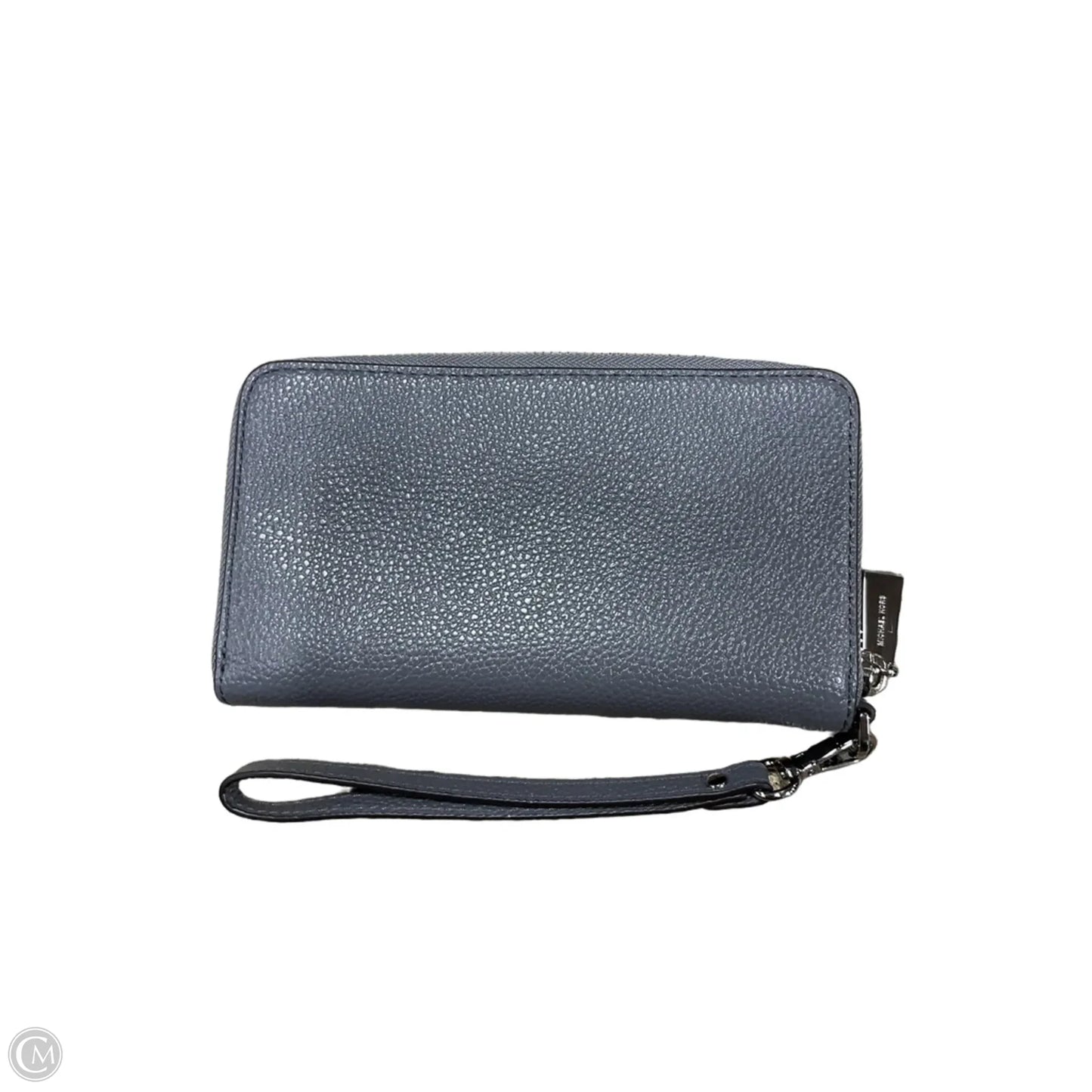 Wristlet Designer By Michael By Michael Kors, Size: Medium