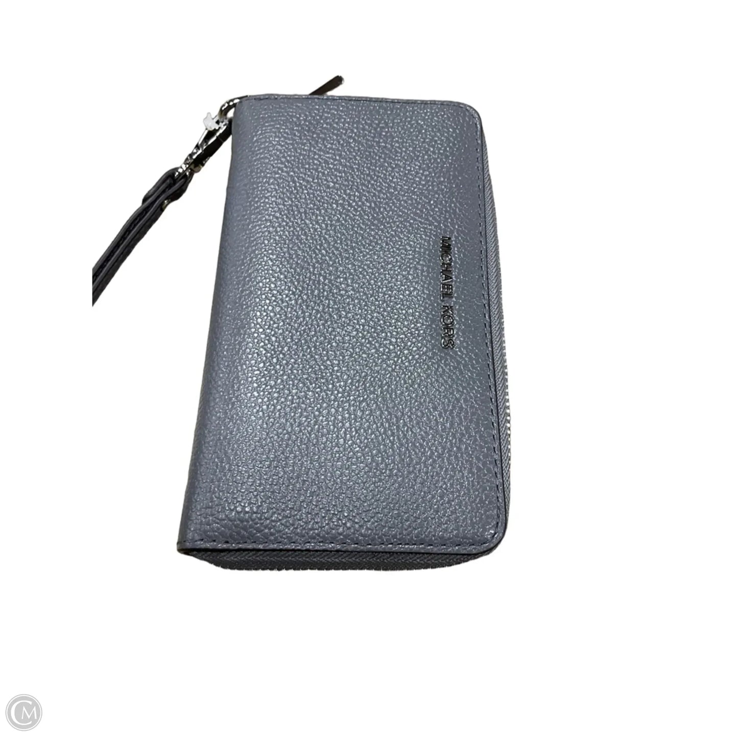 Wristlet Designer By Michael By Michael Kors, Size: Medium
