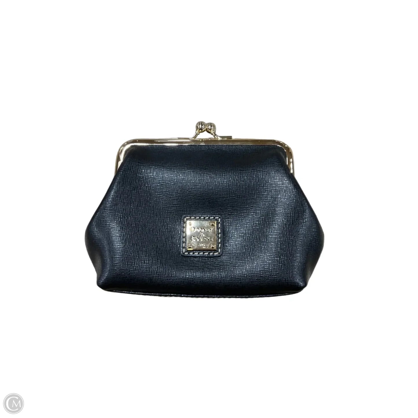 Wallet Designer By Dooney And Bourke, Size: Large