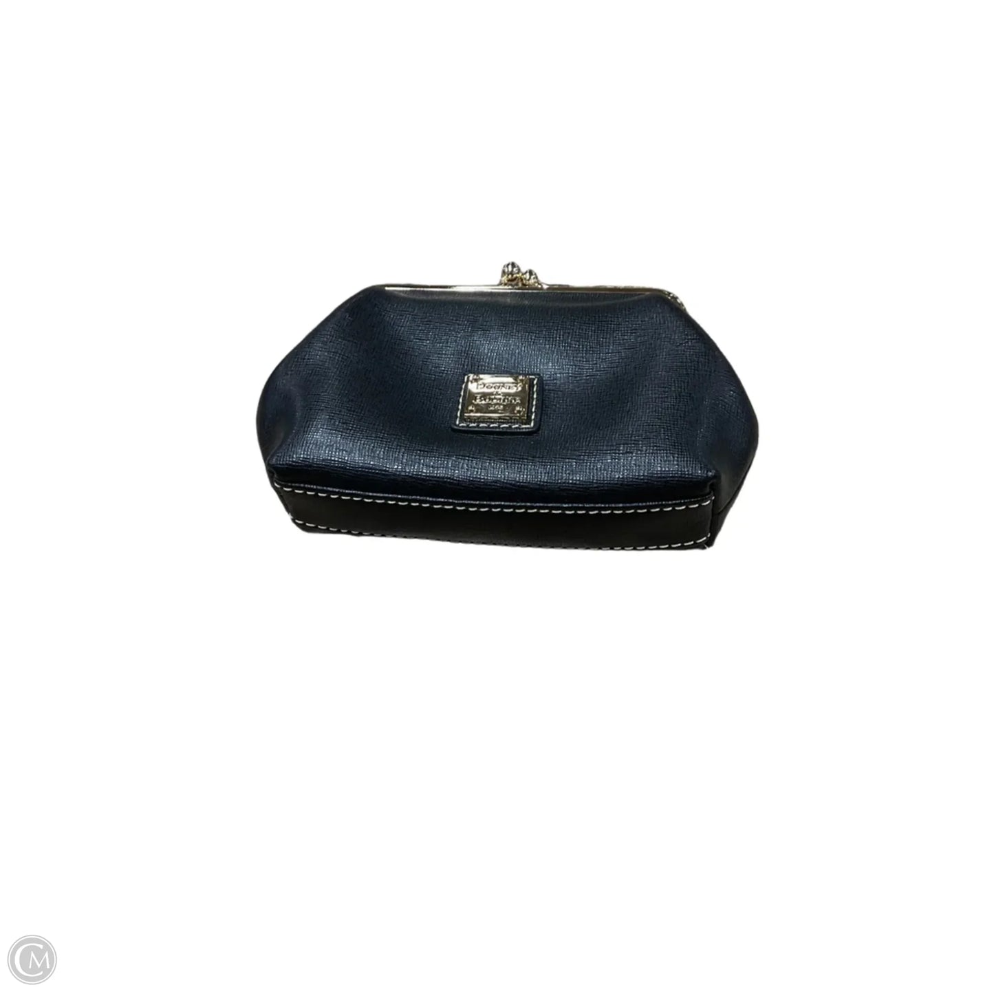 Wallet Designer By Dooney And Bourke, Size: Large