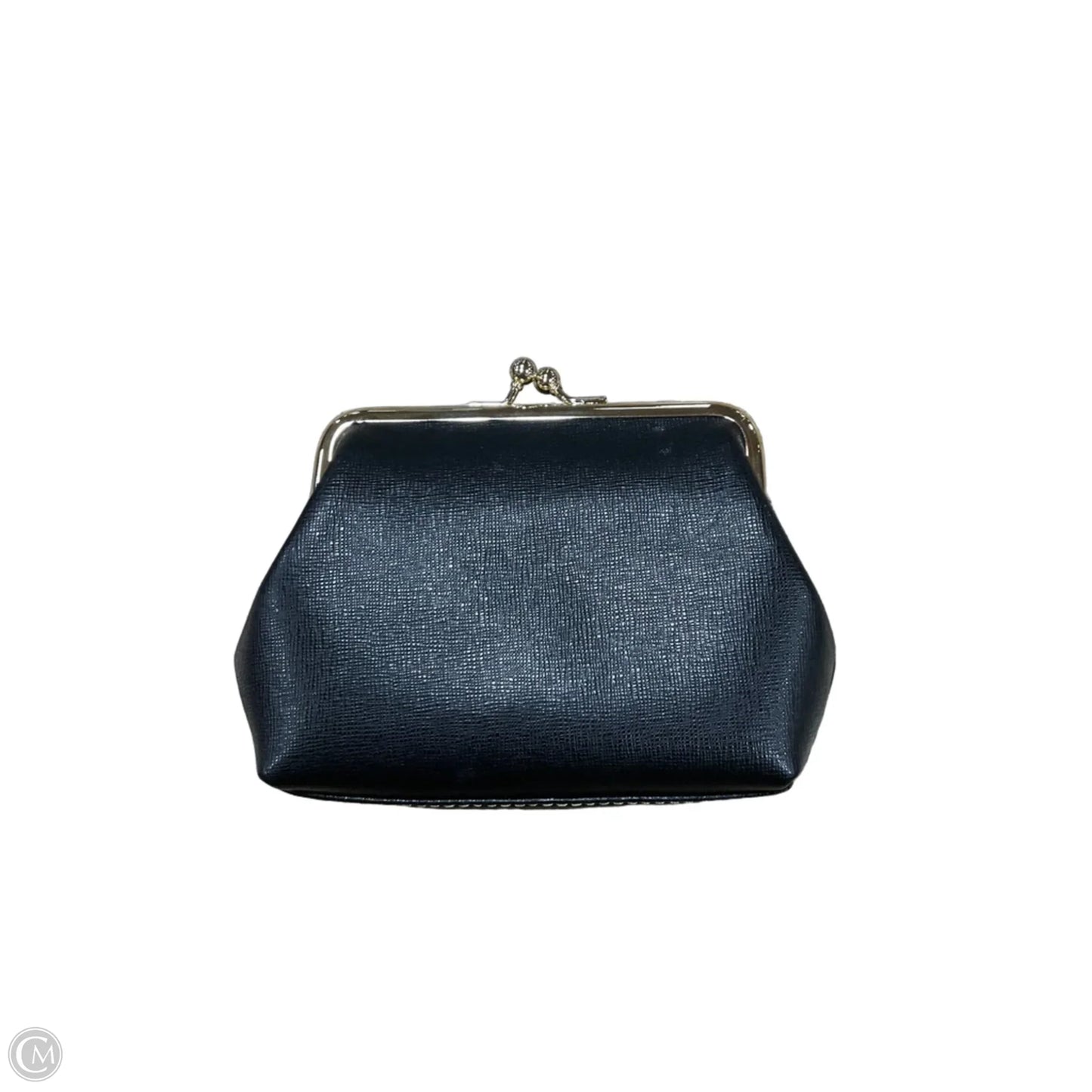 Wallet Designer By Dooney And Bourke, Size: Large