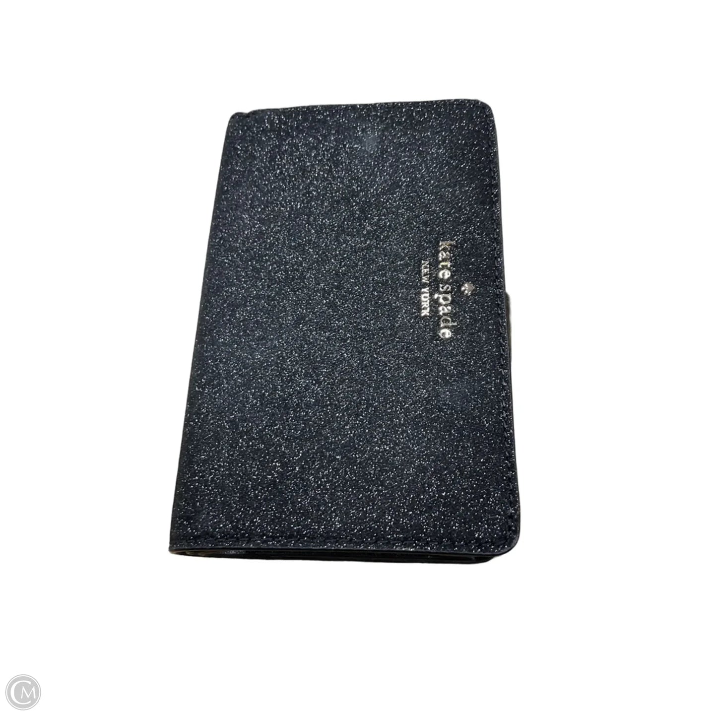 Wallet Designer By Kate Spade, Size: Medium