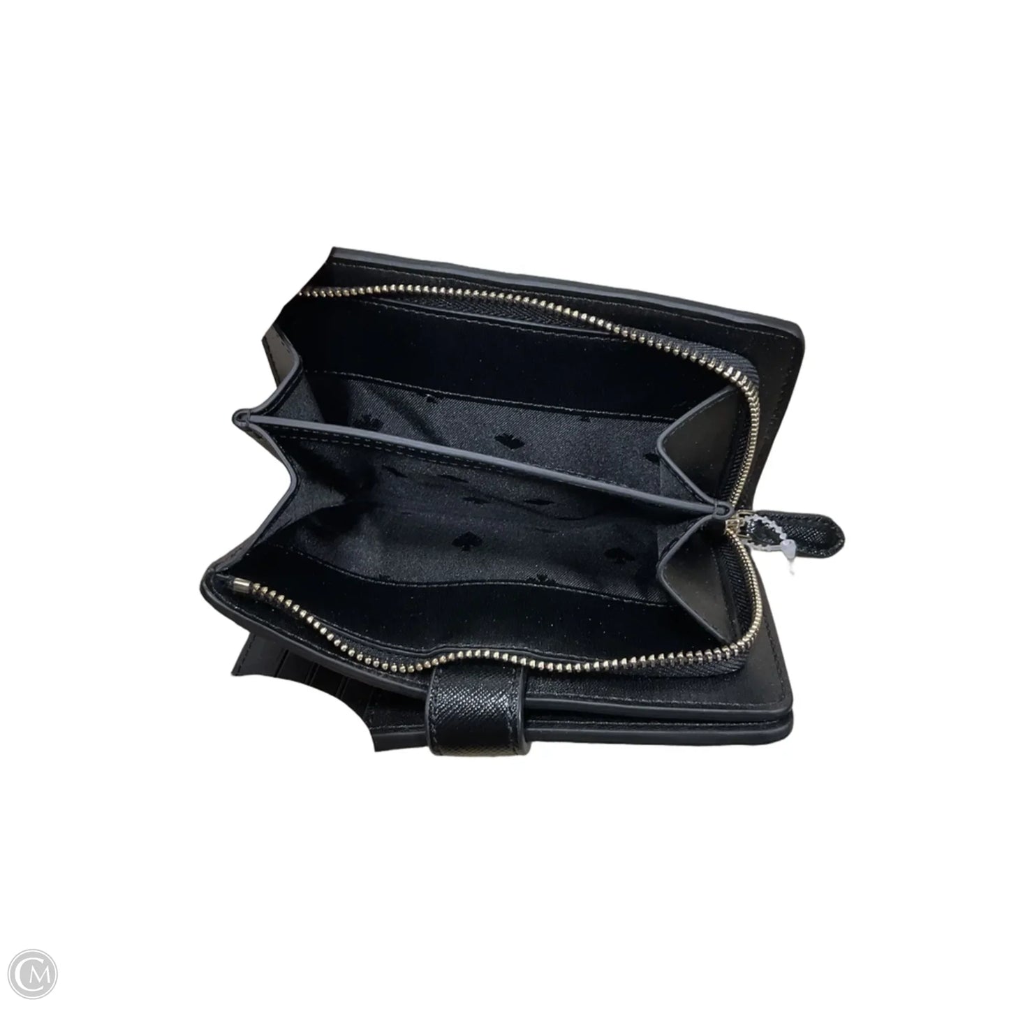 Wallet Designer By Kate Spade, Size: Medium