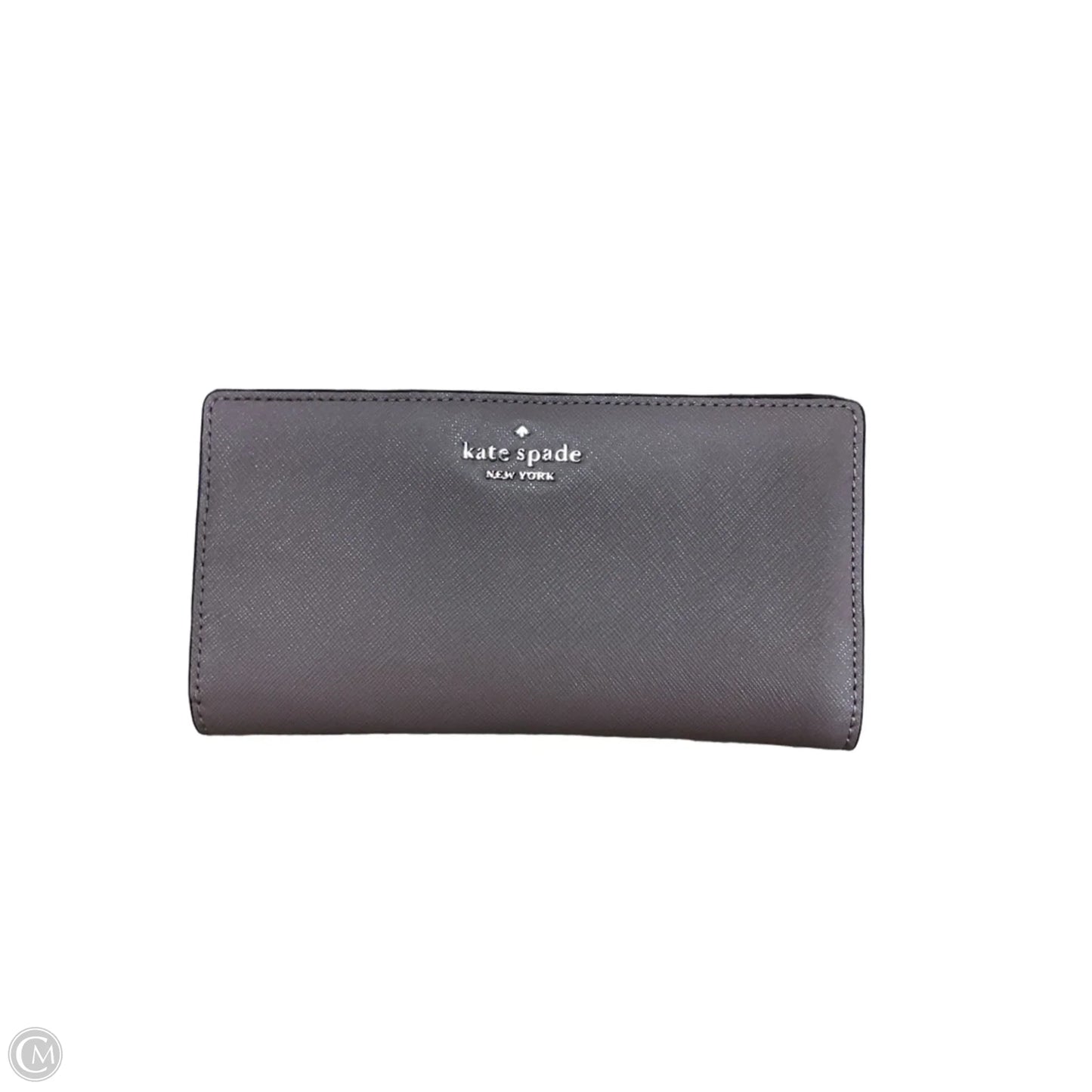 Wallet Designer By Kate Spade, Size: Small