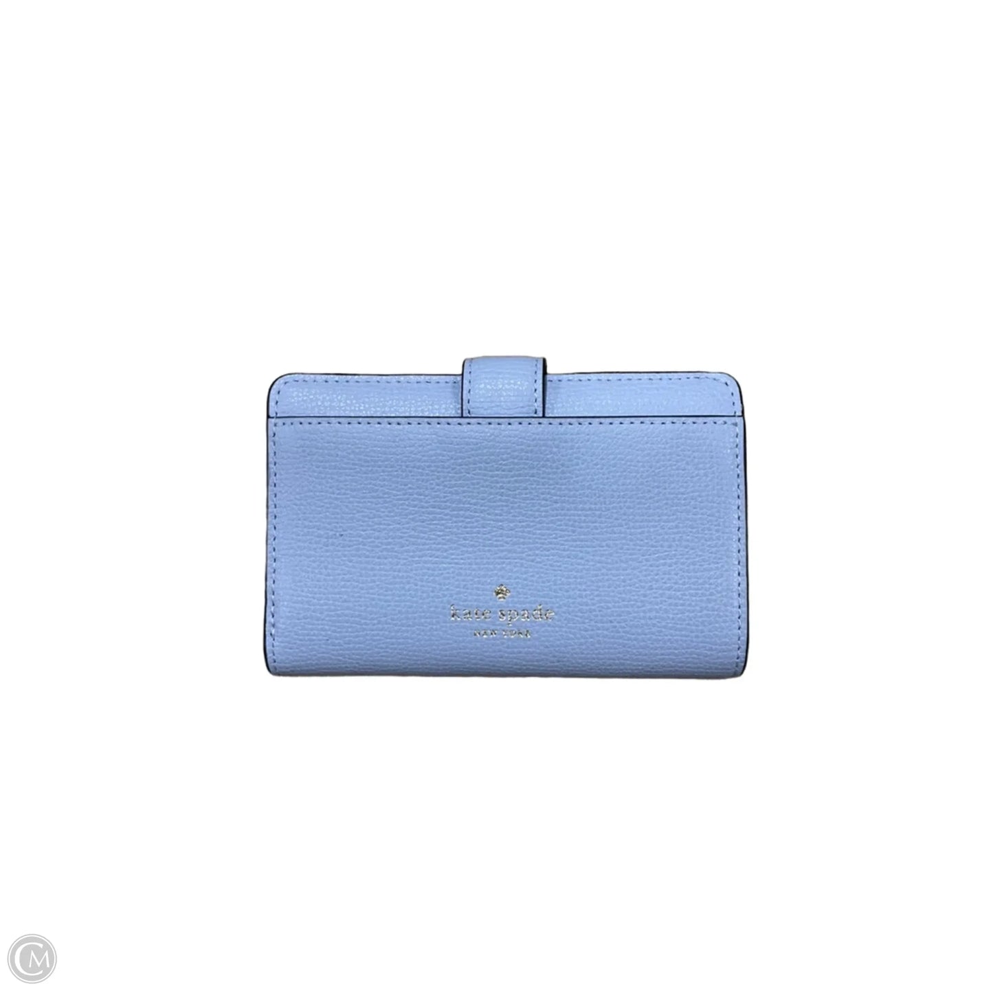 Wallet Designer By Kate Spade, Size: Small
